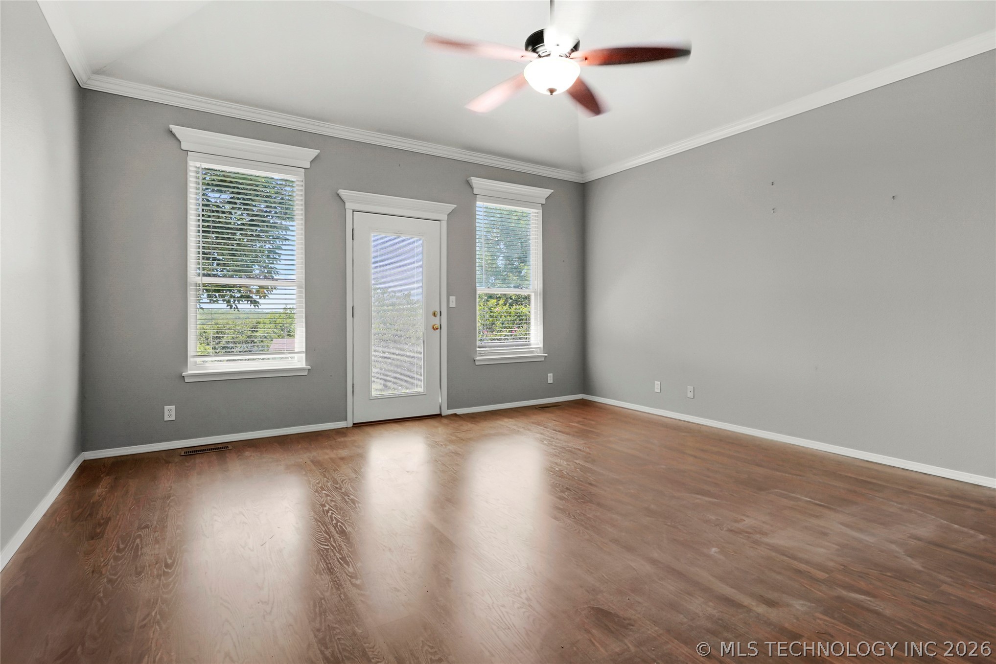 1474 S 271 Westavenue Sand Springs OK 74063