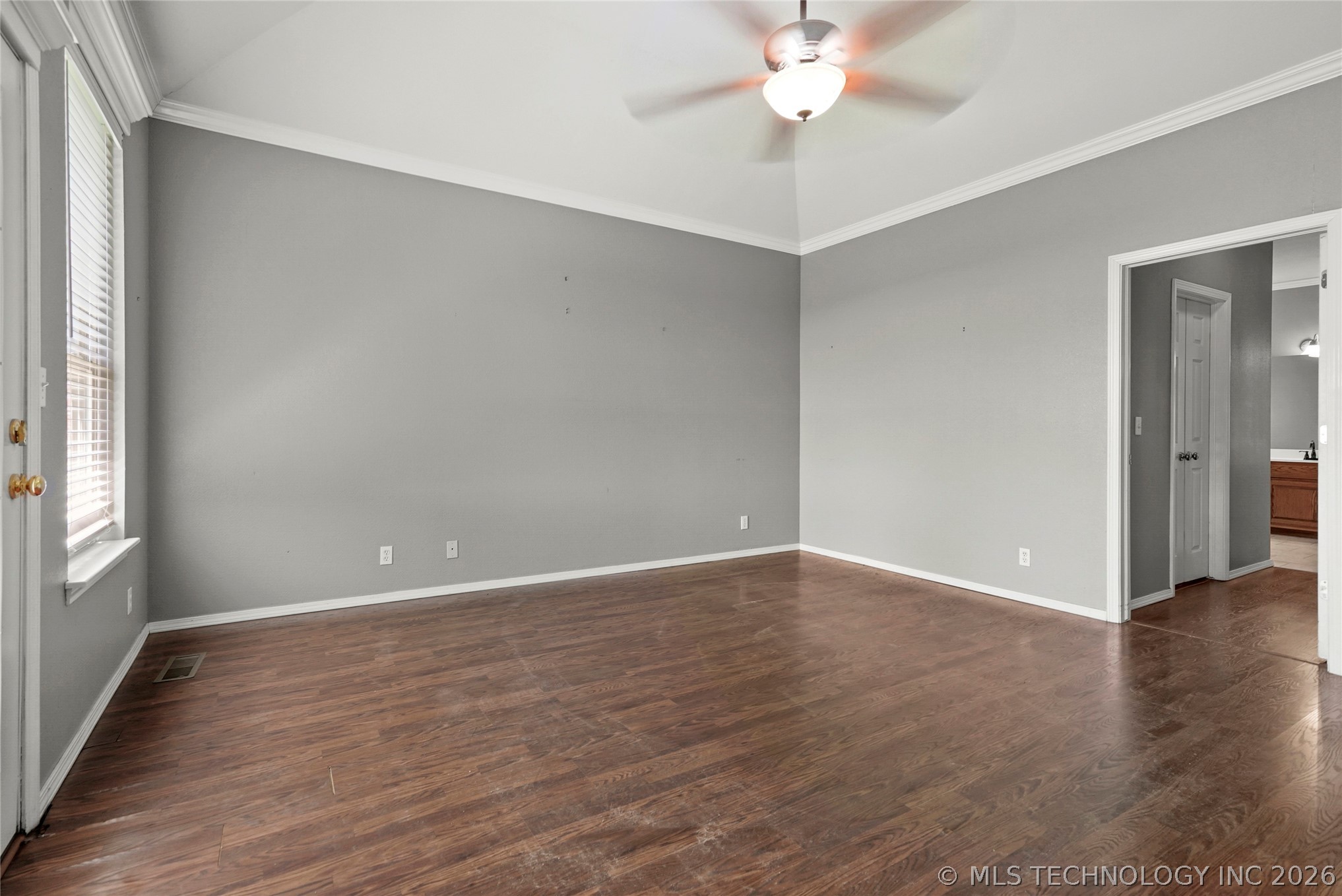 1474 S 271 Westavenue Sand Springs OK 74063