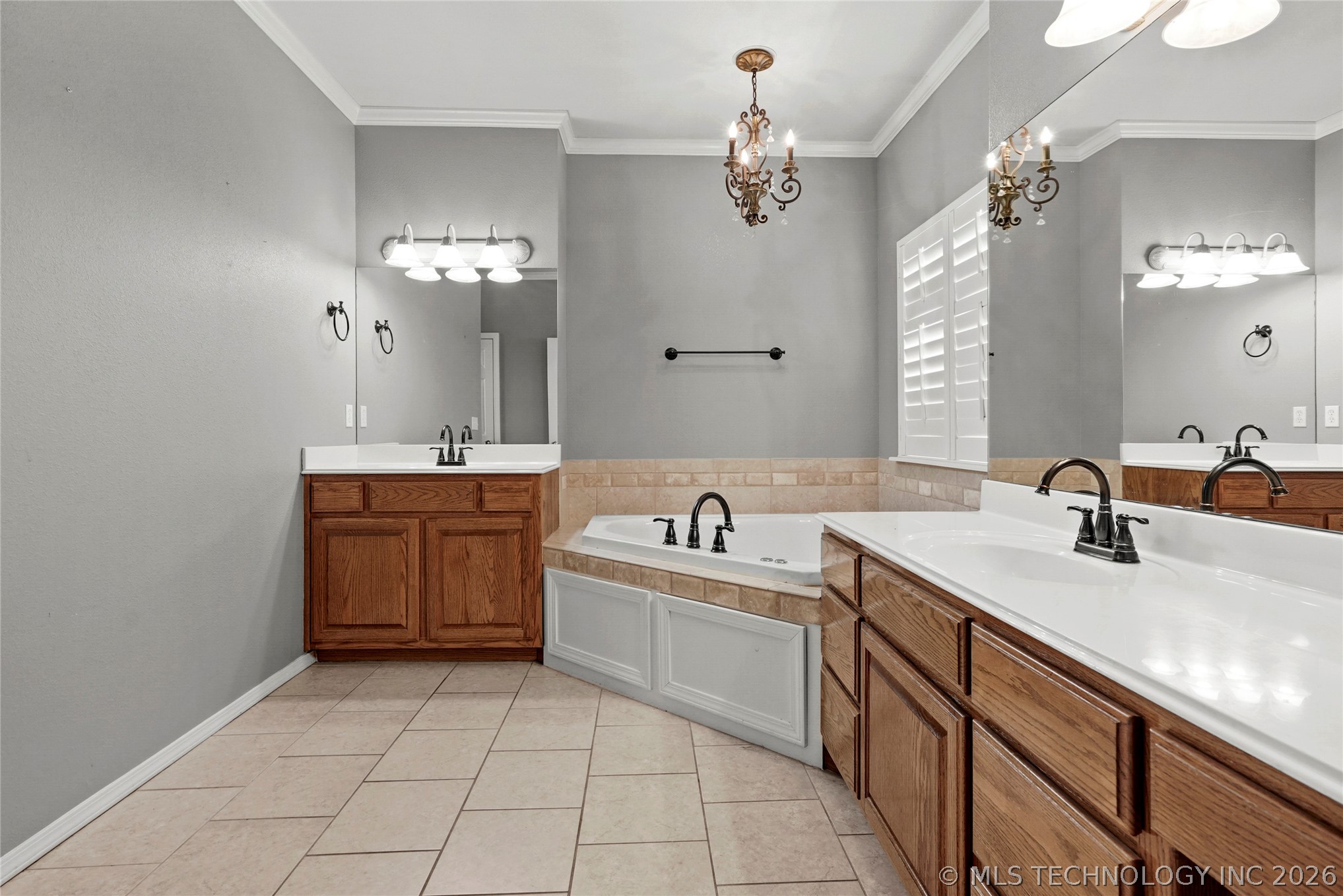 1474 S 271 Westavenue Sand Springs OK 74063