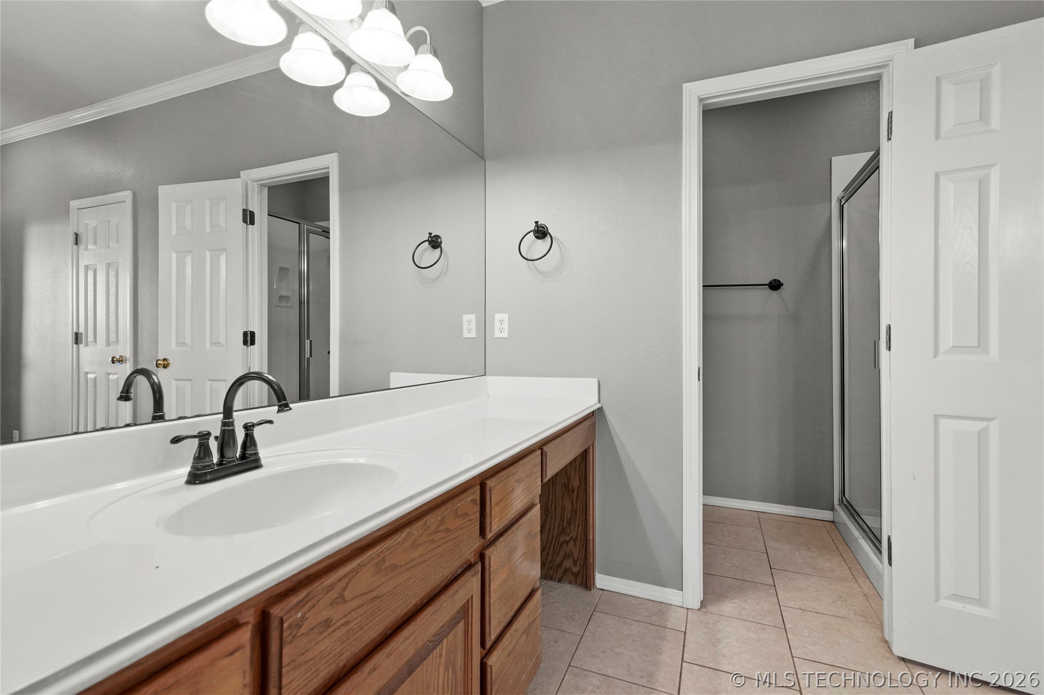 1474 S 271 Westavenue Sand Springs OK 74063