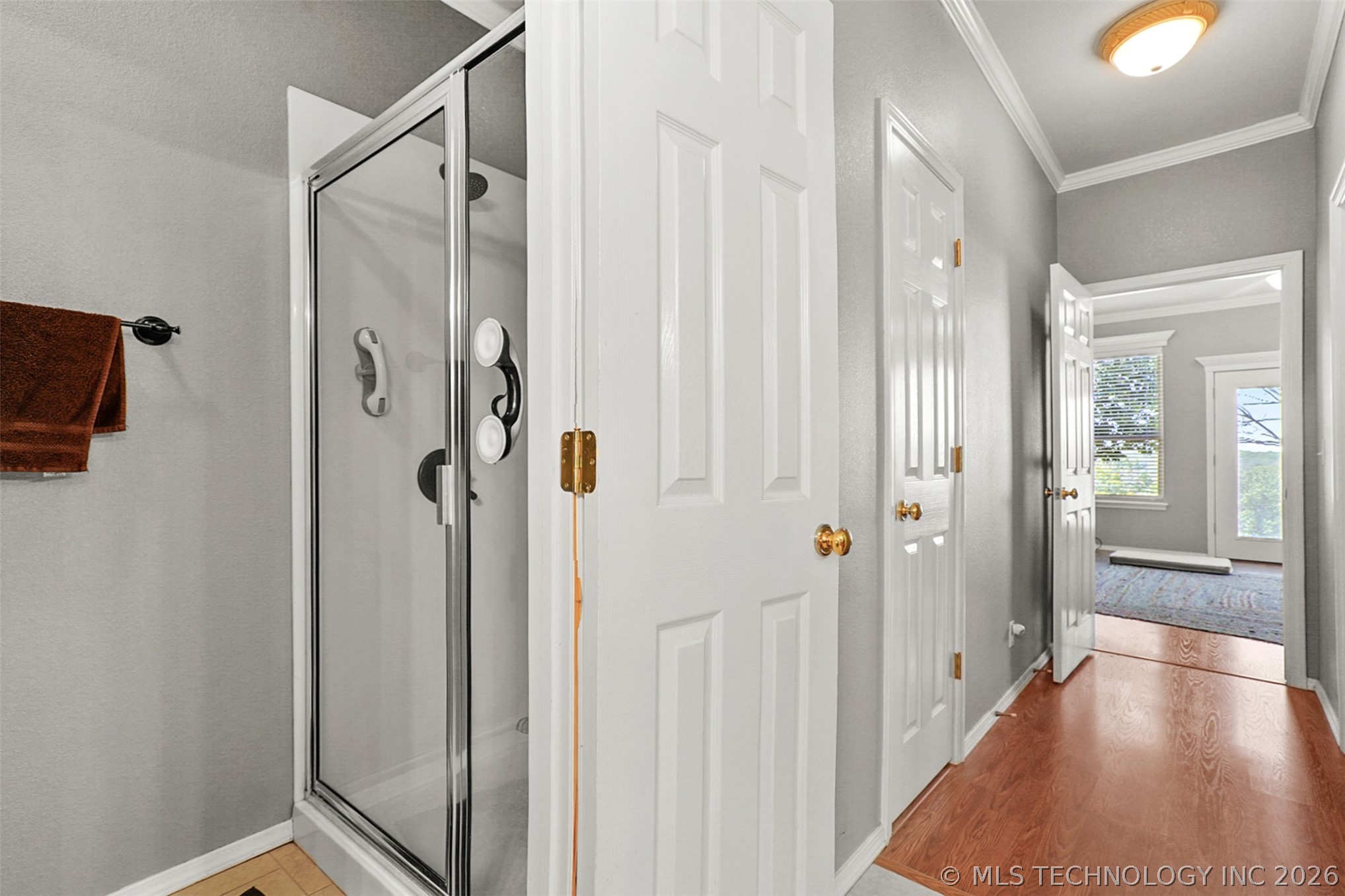 1474 S 271 Westavenue Sand Springs OK 74063