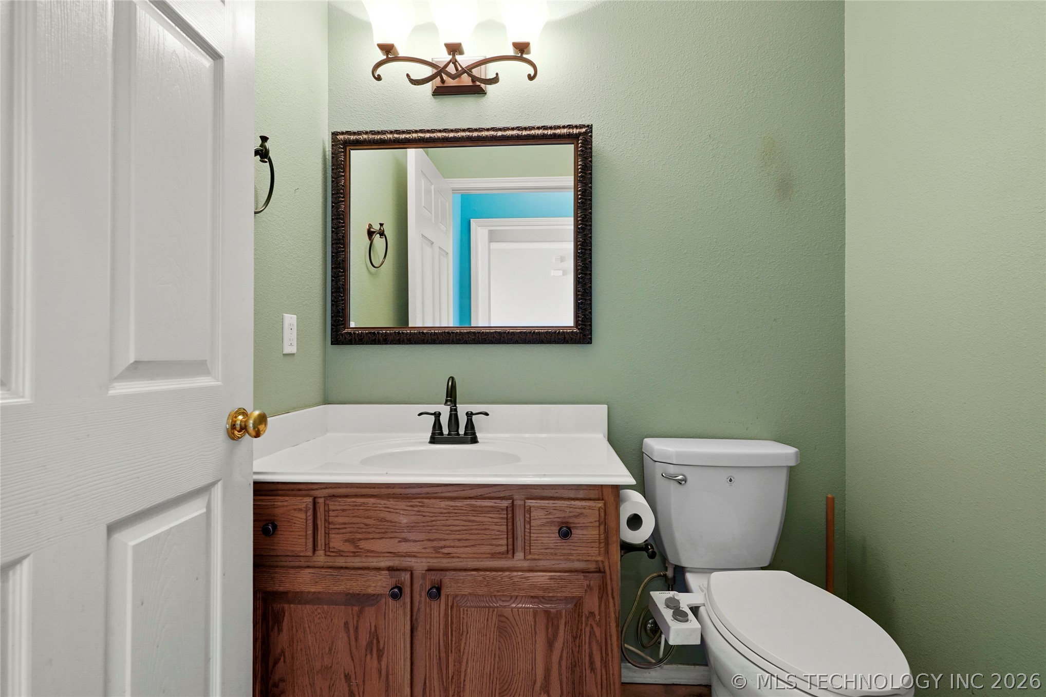 1474 S 271 Westavenue Sand Springs OK 74063