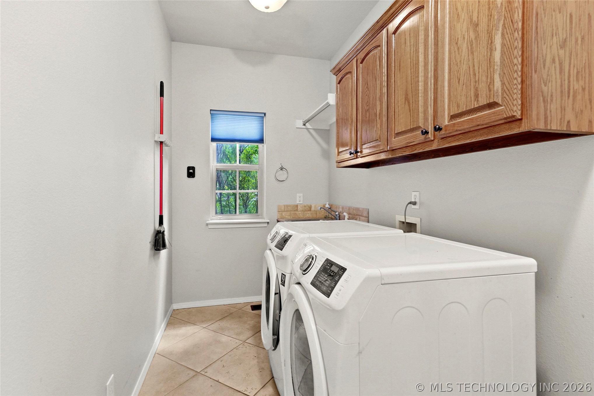 1474 S 271 Westavenue Sand Springs OK 74063