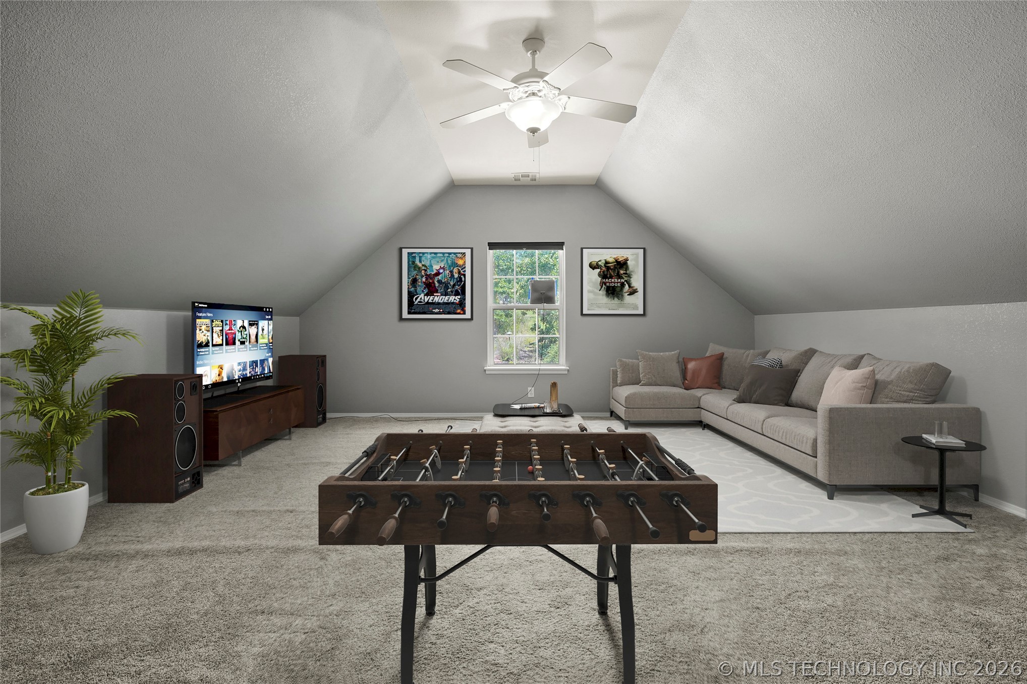 1474 S 271 Westavenue Sand Springs OK 74063