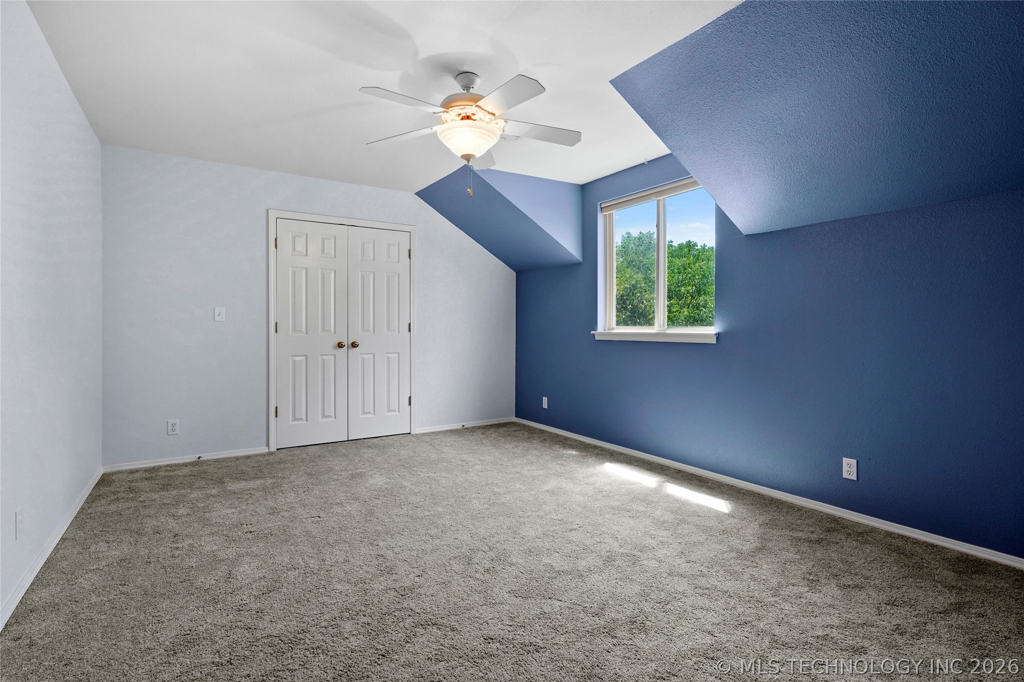 1474 S 271 Westavenue Sand Springs OK 74063