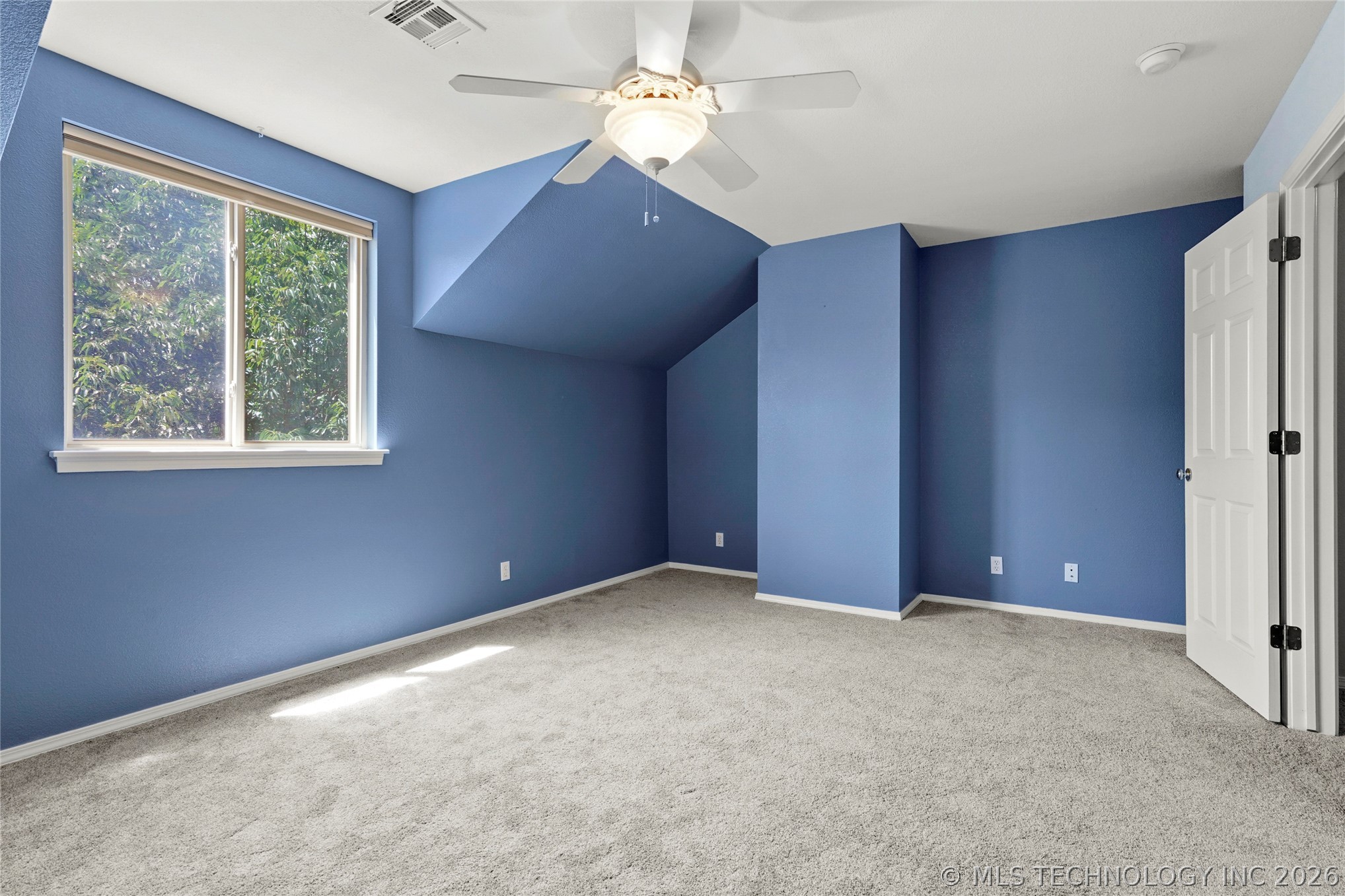 1474 S 271 Westavenue Sand Springs OK 74063
