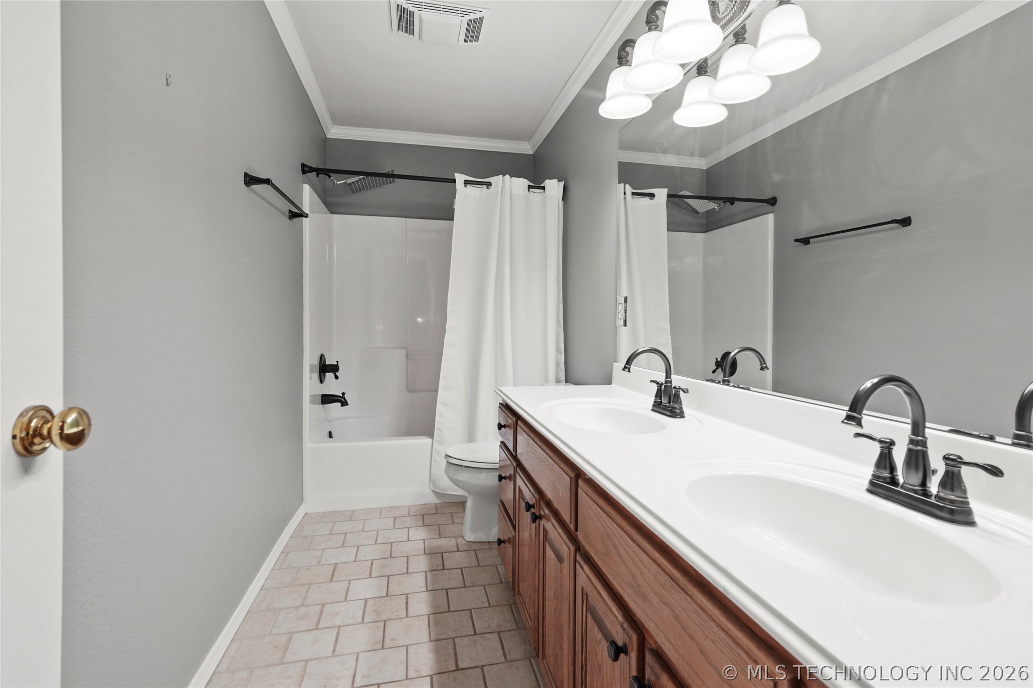 1474 S 271 Westavenue Sand Springs OK 74063
