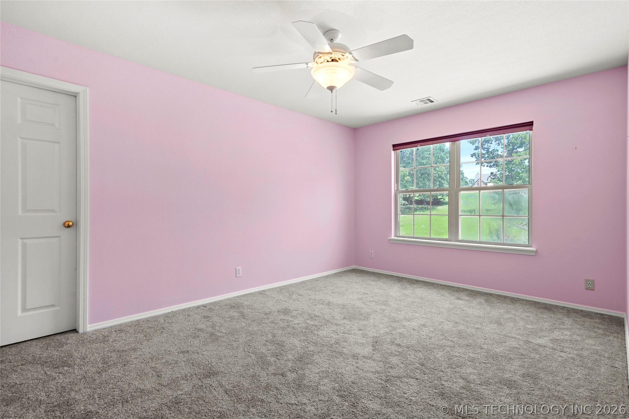 1474 S 271 Westavenue Sand Springs OK 74063
