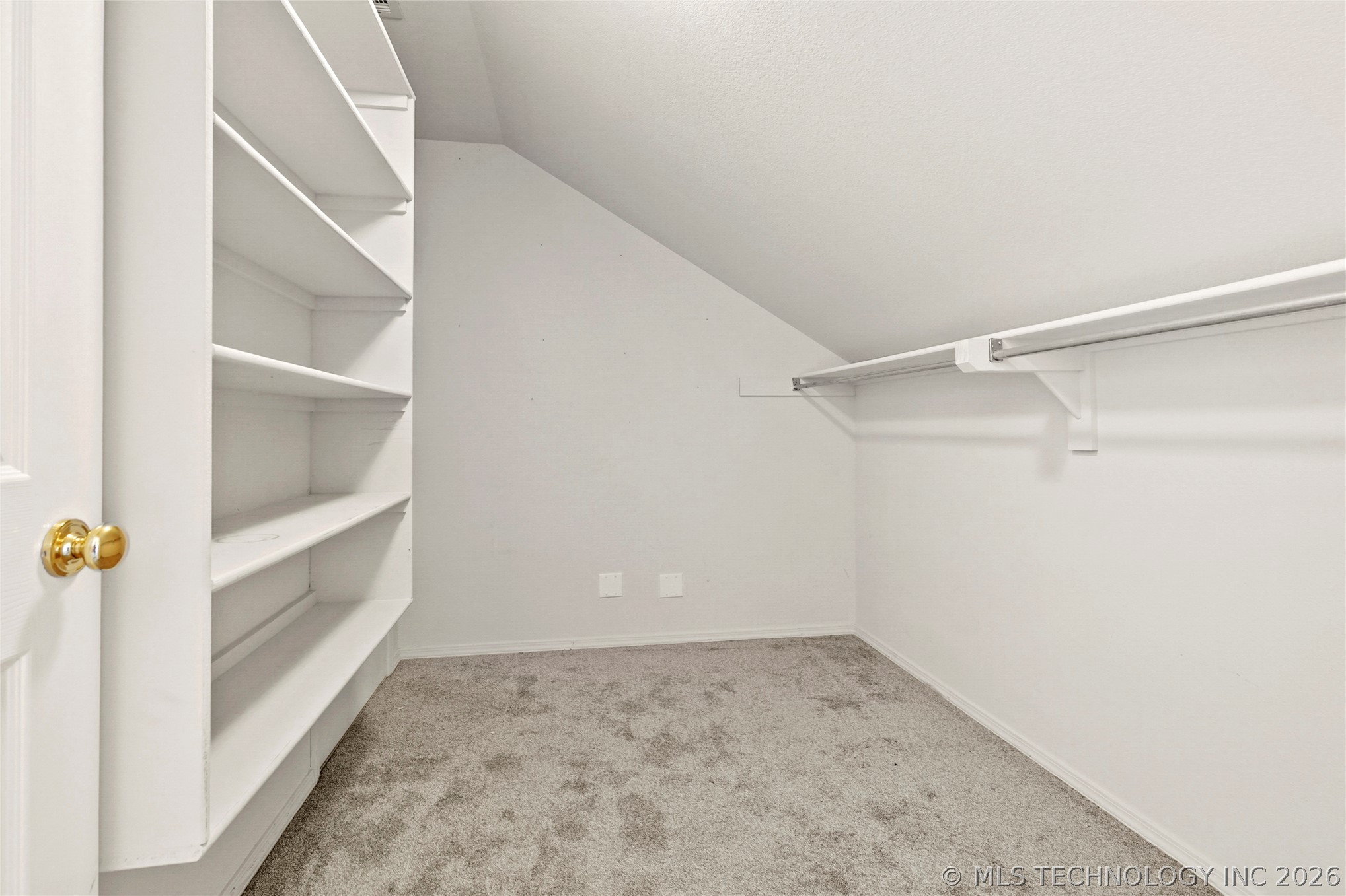 1474 S 271 Westavenue Sand Springs OK 74063