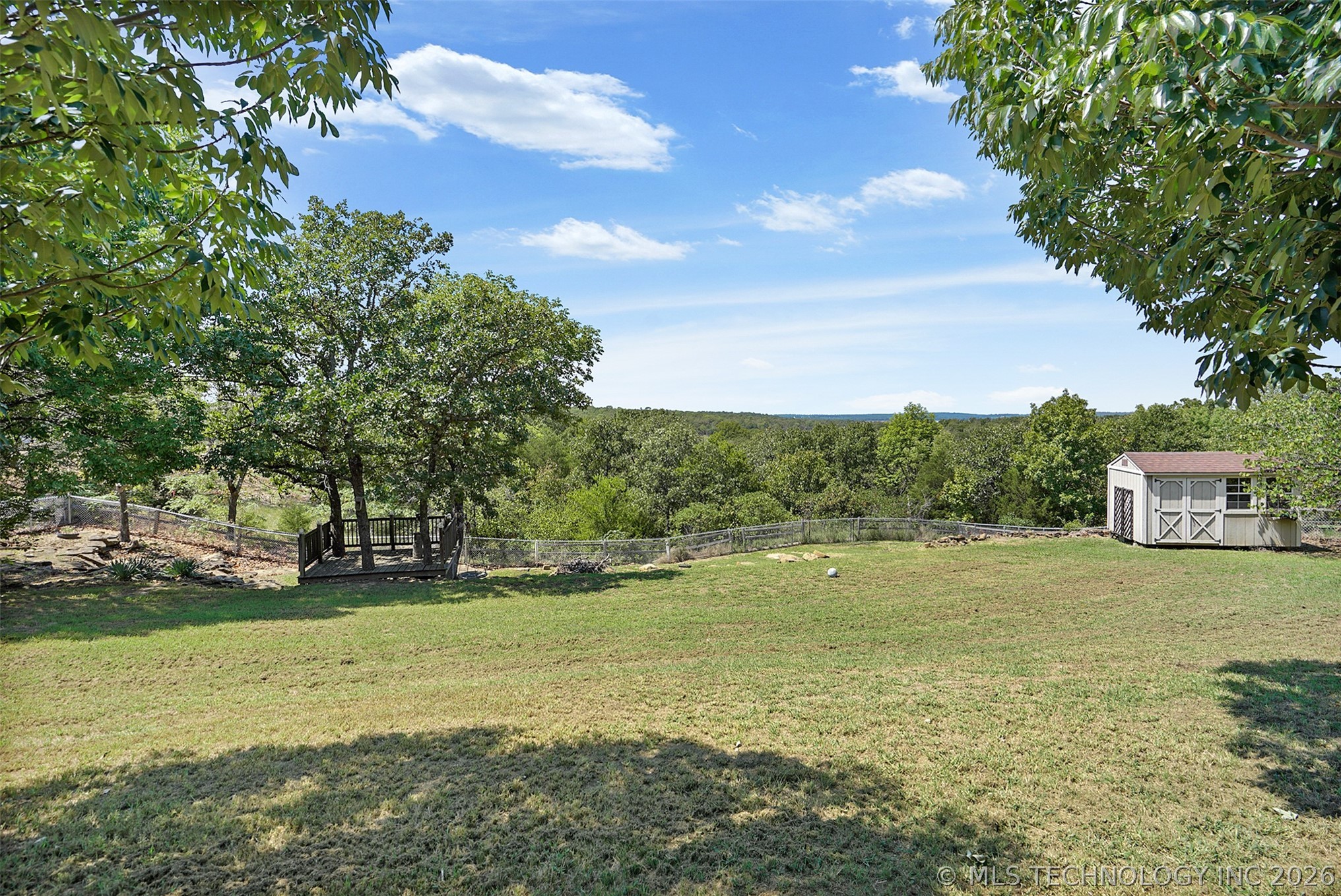 1474 S 271 Westavenue Sand Springs OK 74063