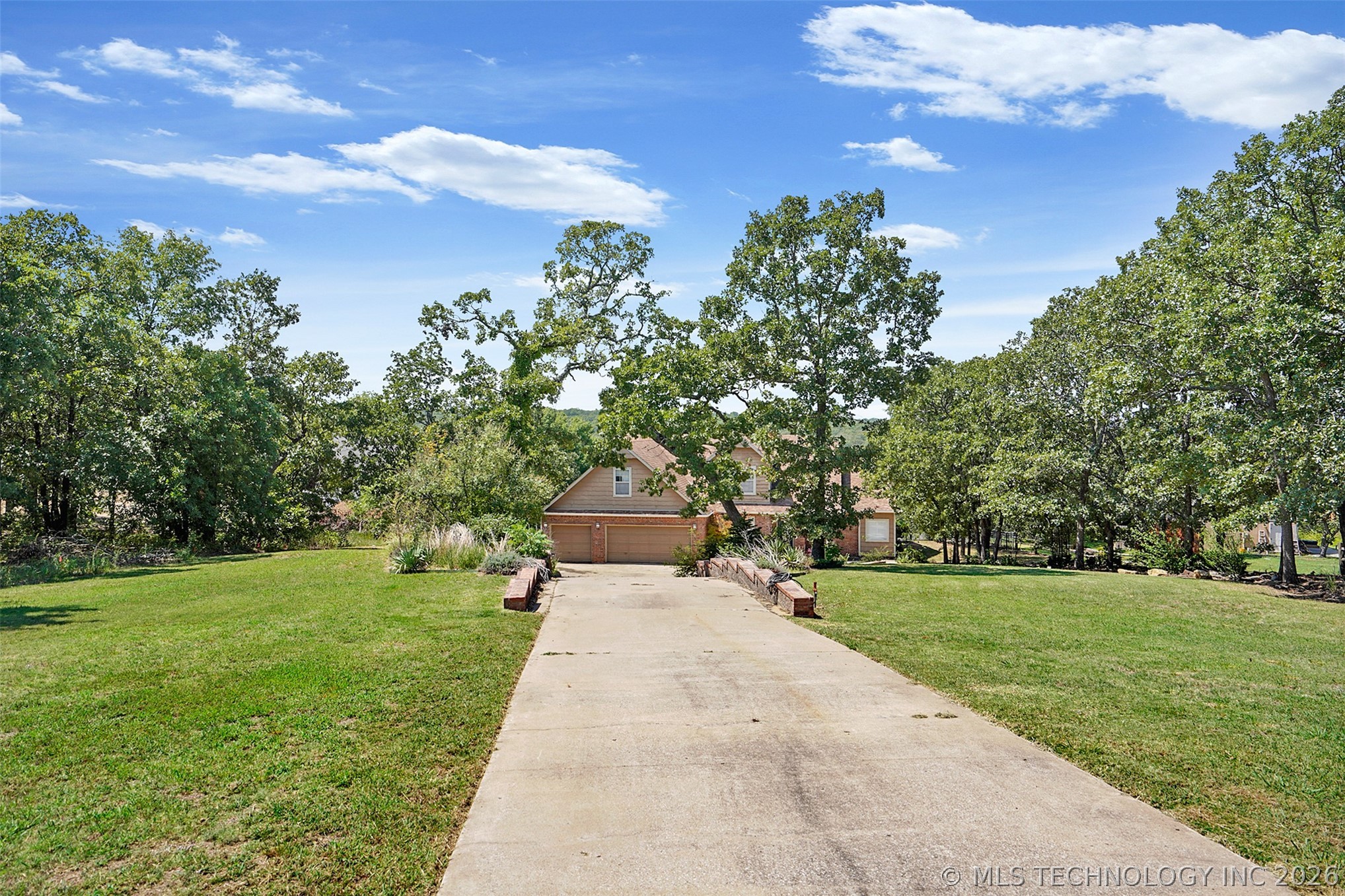 1474 S 271 Westavenue Sand Springs OK 74063