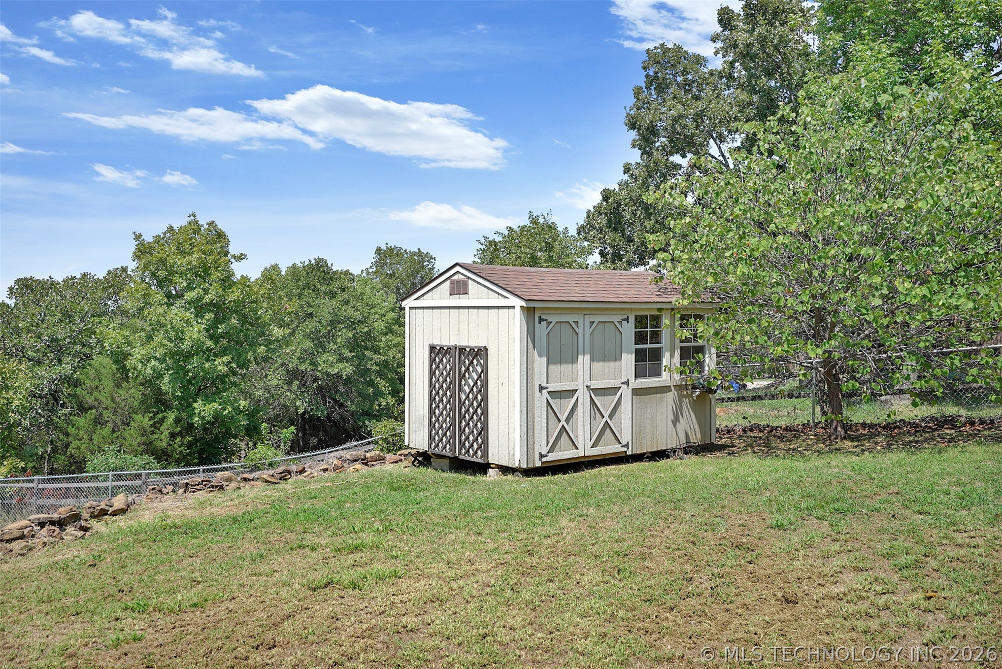 1474 S 271 Westavenue Sand Springs OK 74063