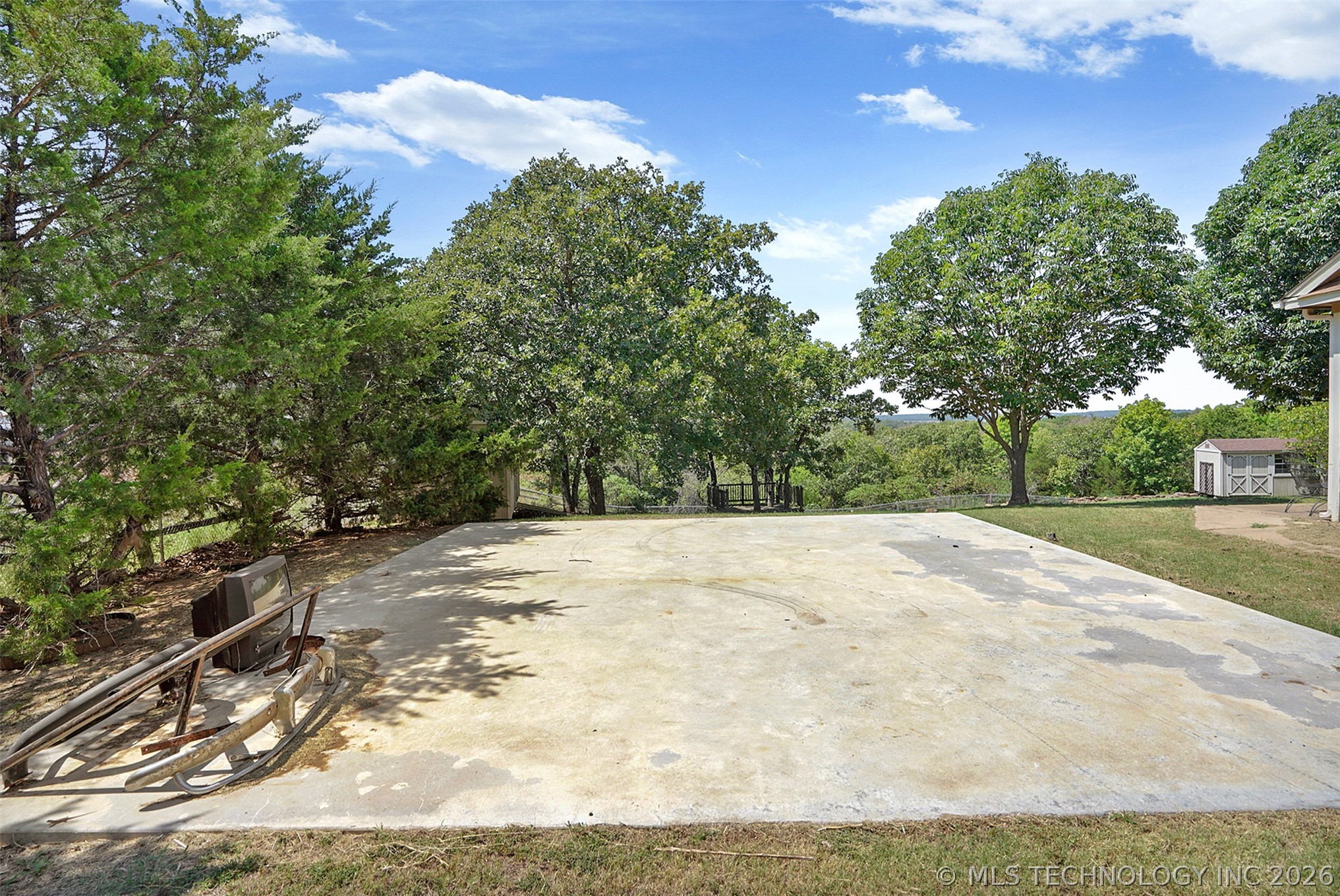 1474 S 271 Westavenue Sand Springs OK 74063