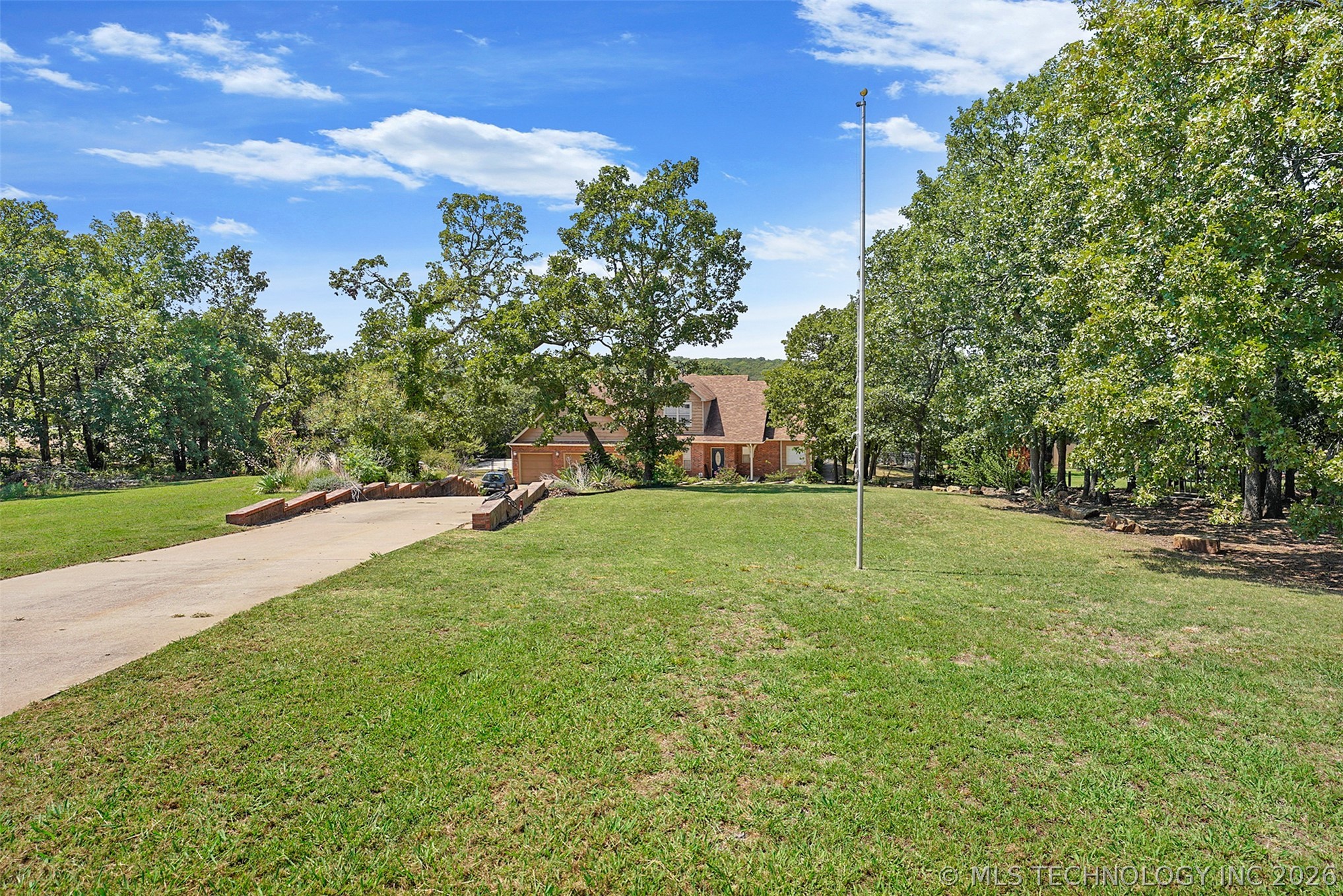 1474 S 271 Westavenue Sand Springs OK 74063