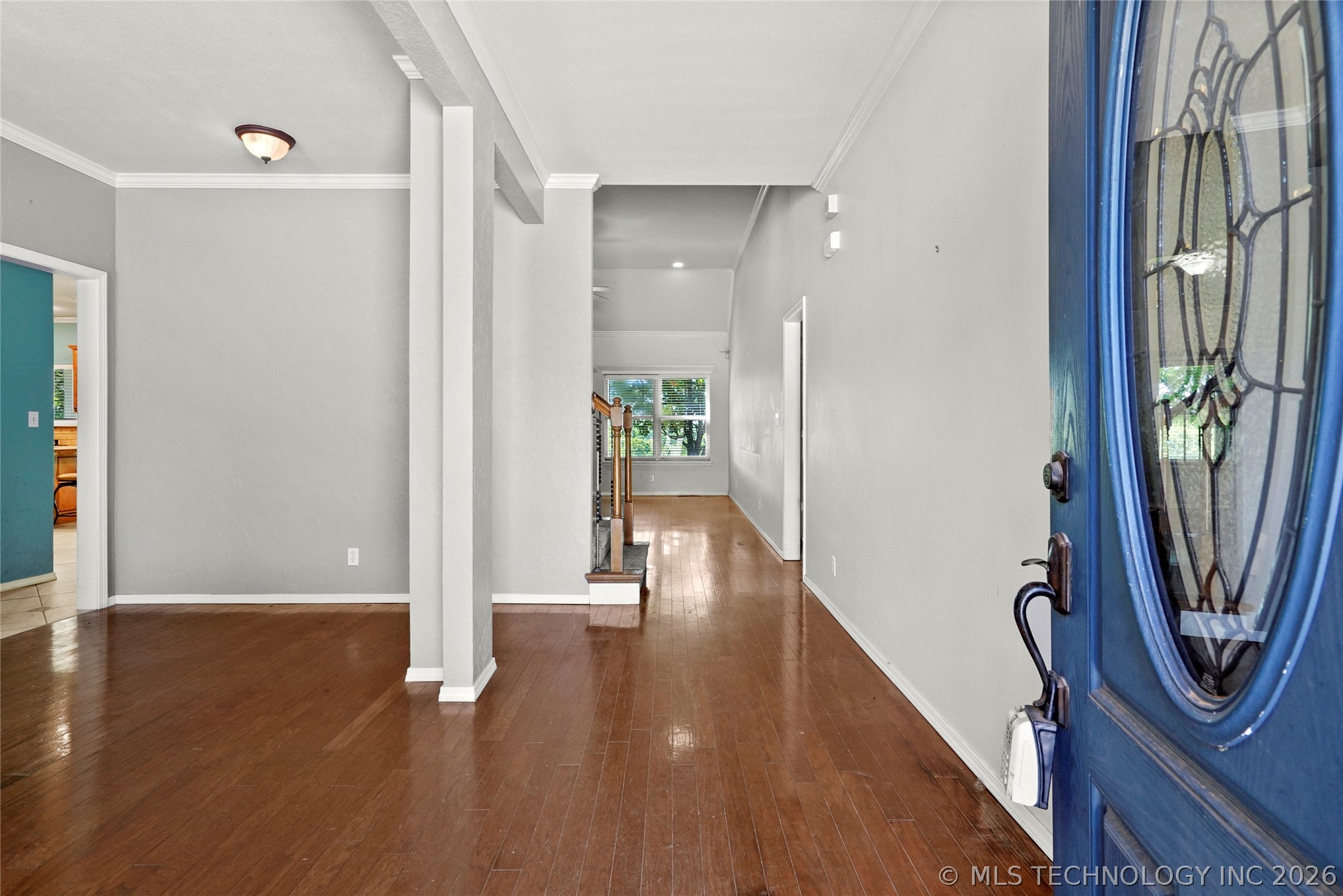 1474 S 271 Westavenue Sand Springs OK 74063