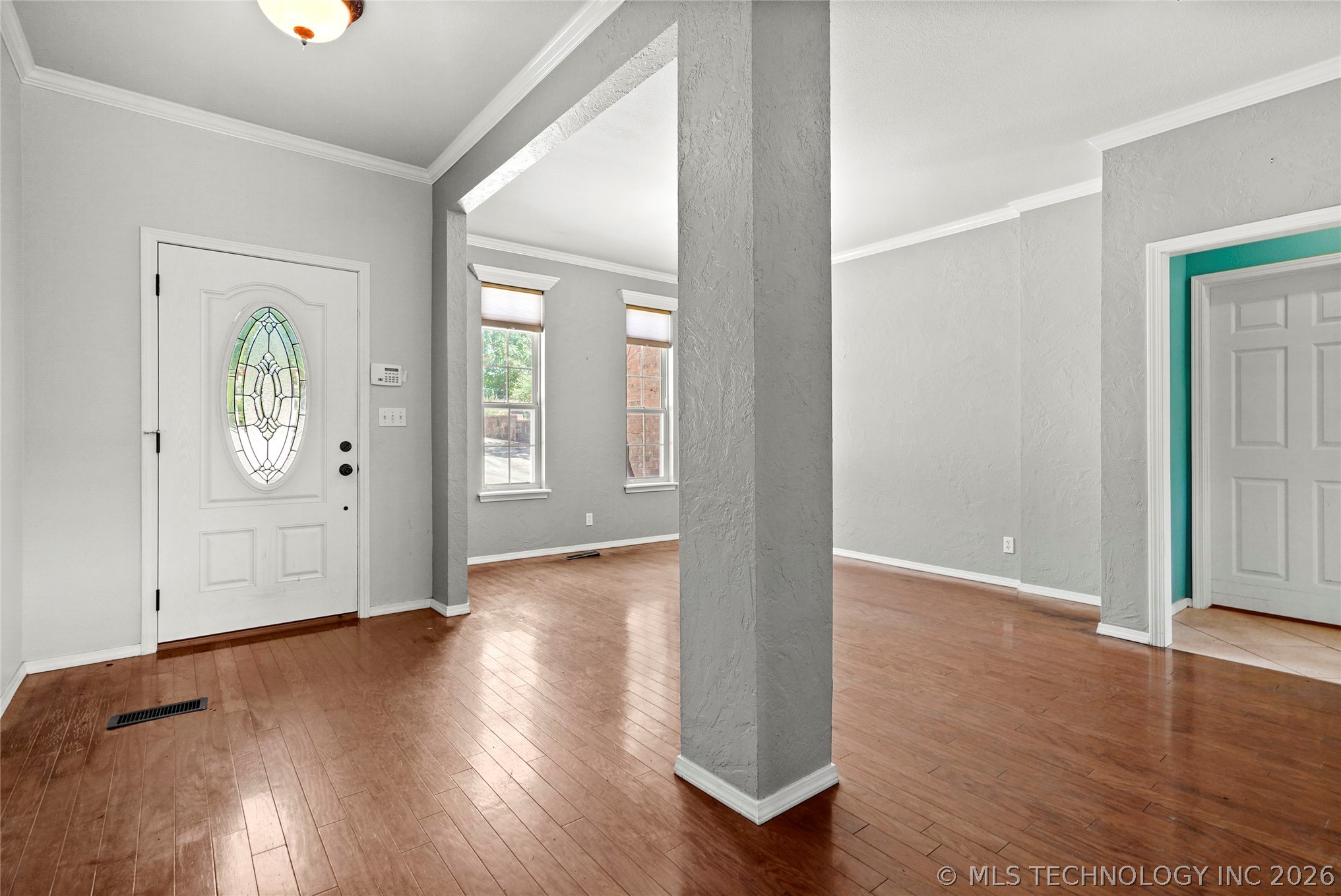 1474 S 271 Westavenue Sand Springs OK 74063