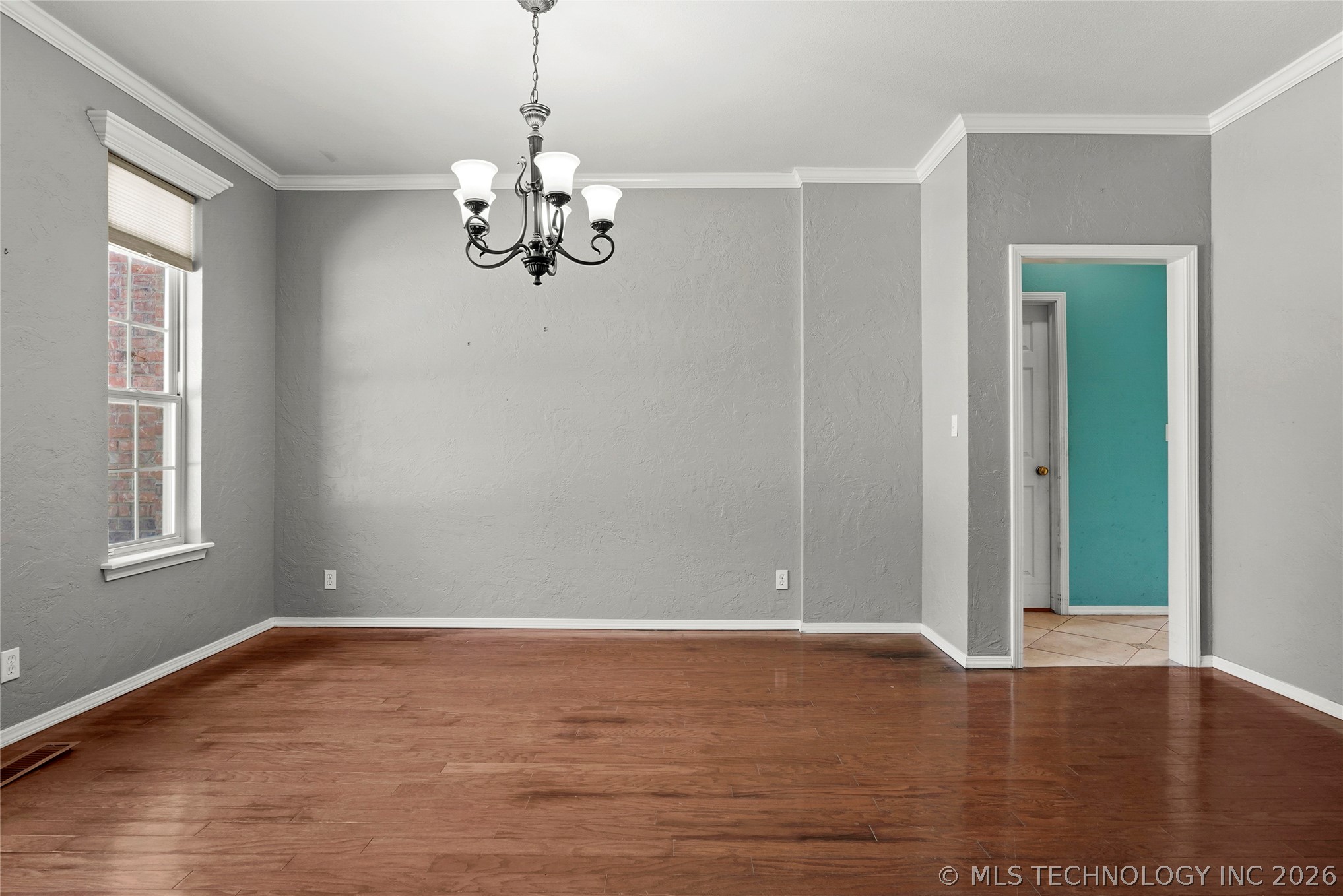 1474 S 271 Westavenue Sand Springs OK 74063