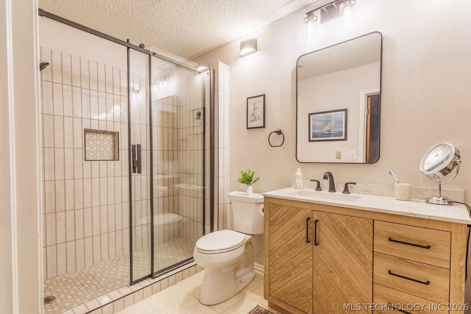3720 E 82nd Court Tulsa OK 74137