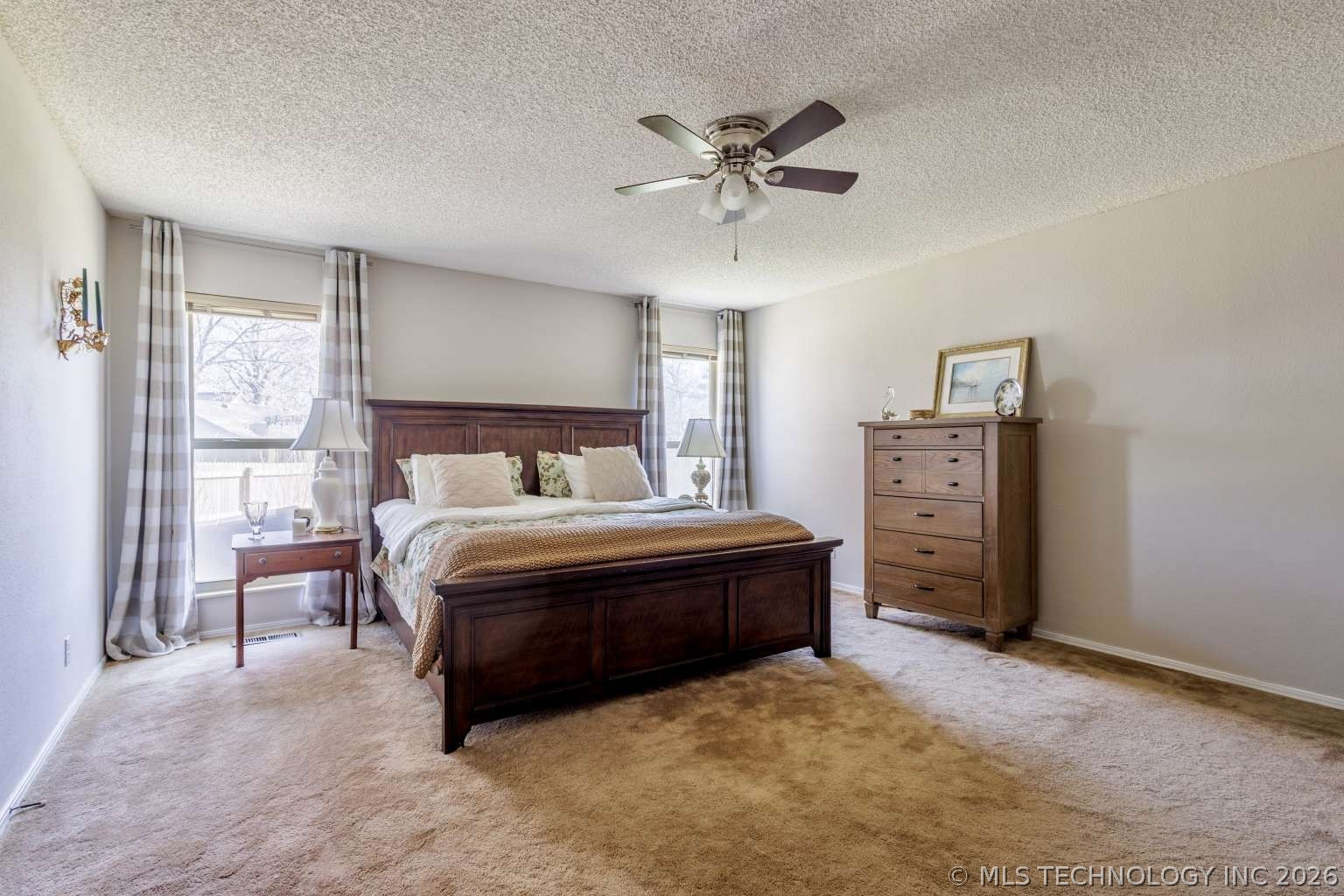 3720 E 82nd Court Tulsa OK 74137