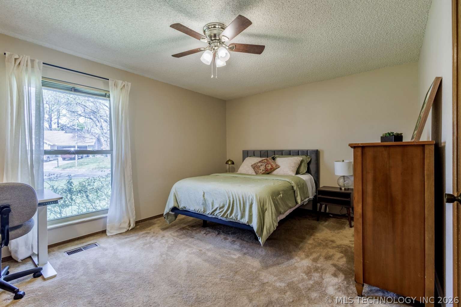 3720 E 82nd Court Tulsa OK 74137