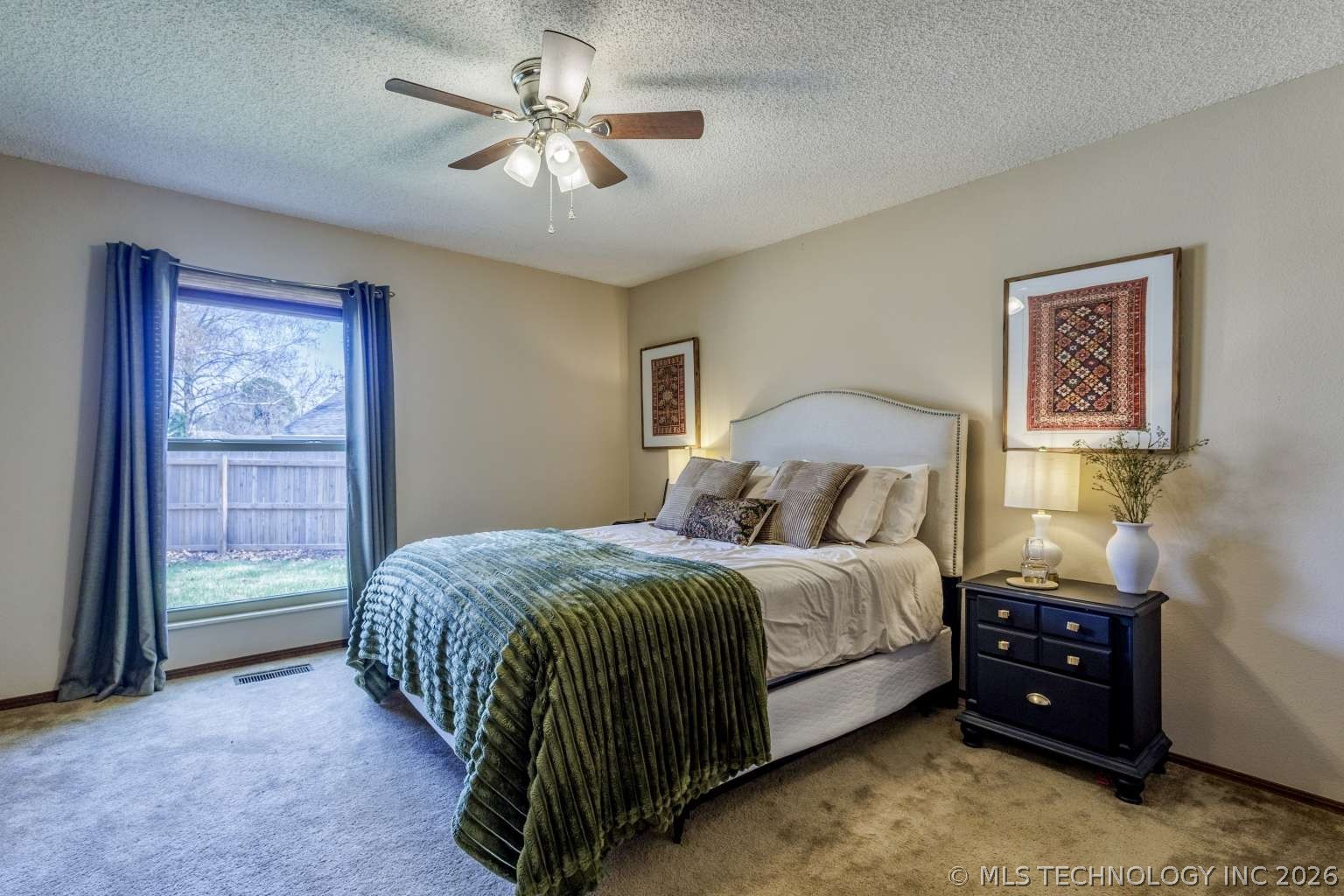 3720 E 82nd Court Tulsa OK 74137