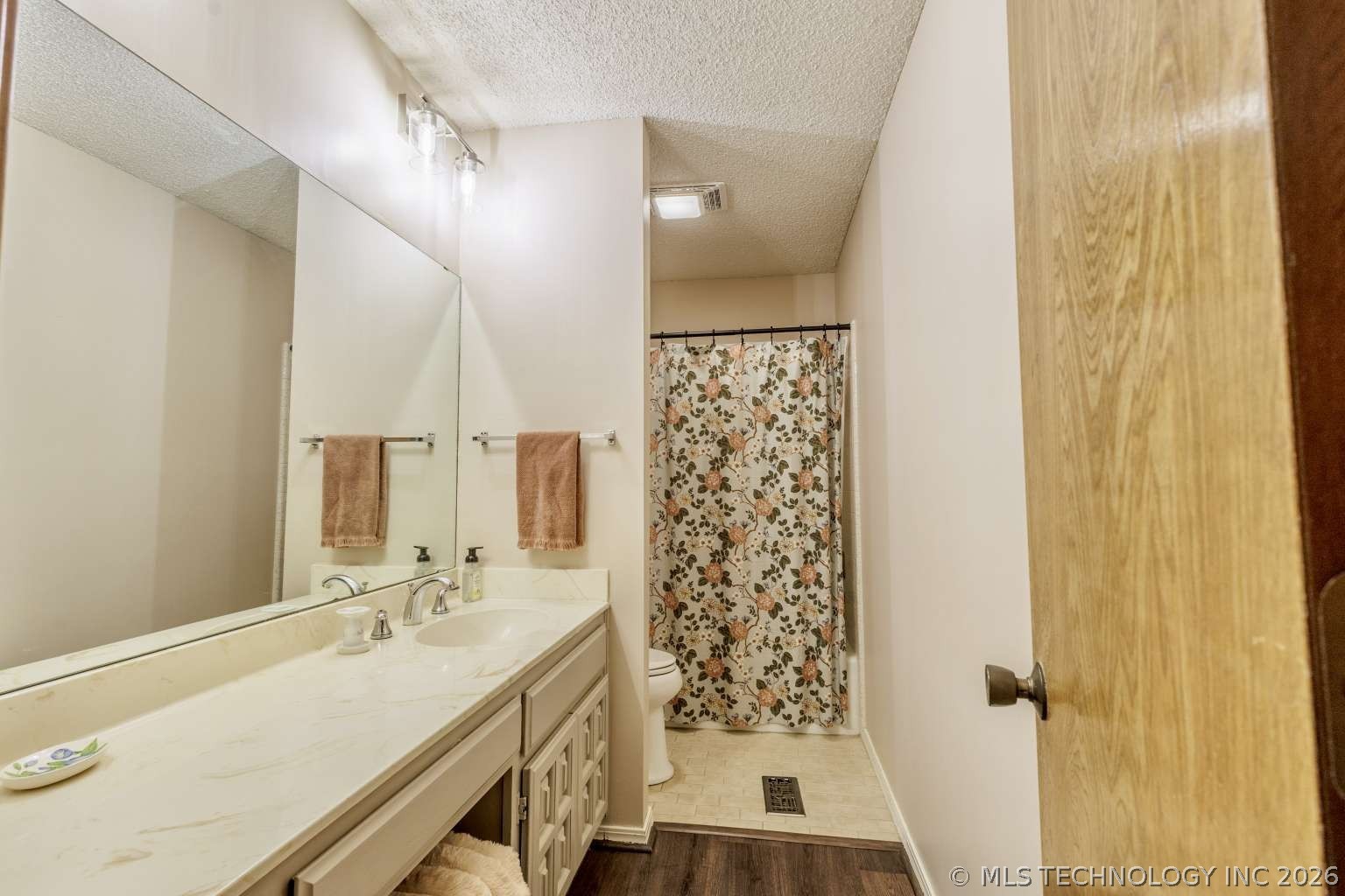 3720 E 82nd Court Tulsa OK 74137