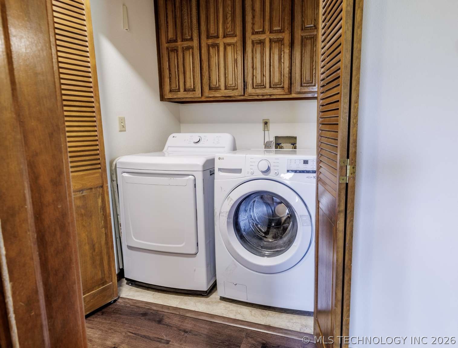 3720 E 82nd Court Tulsa OK 74137