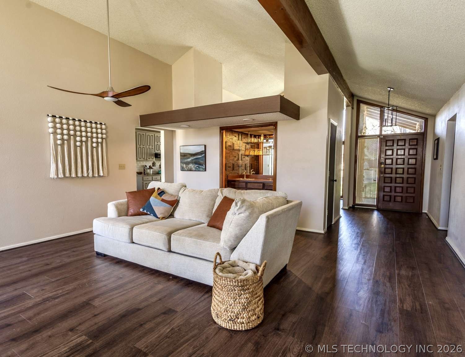 3720 E 82nd Court Tulsa OK 74137