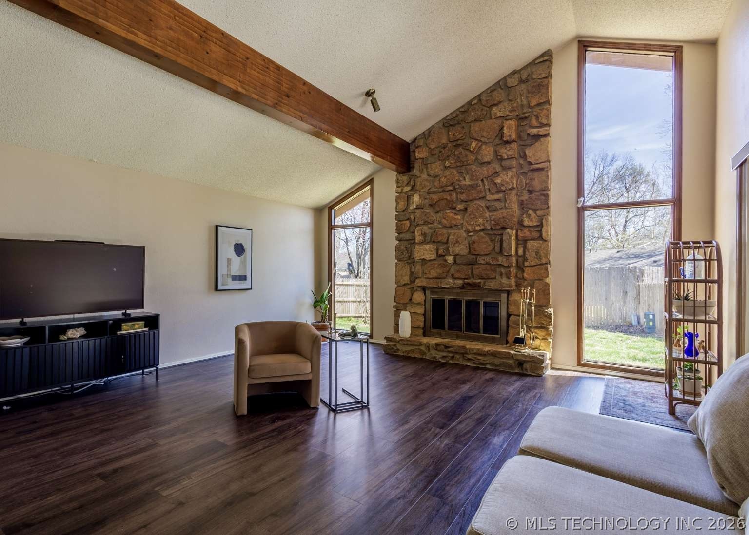 3720 E 82nd Court Tulsa OK 74137