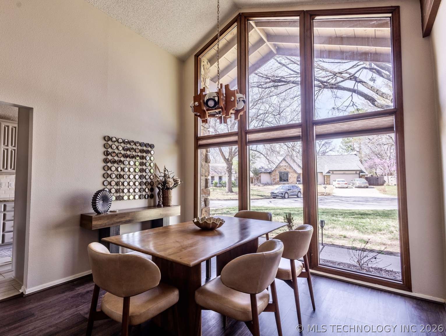 3720 E 82nd Court Tulsa OK 74137