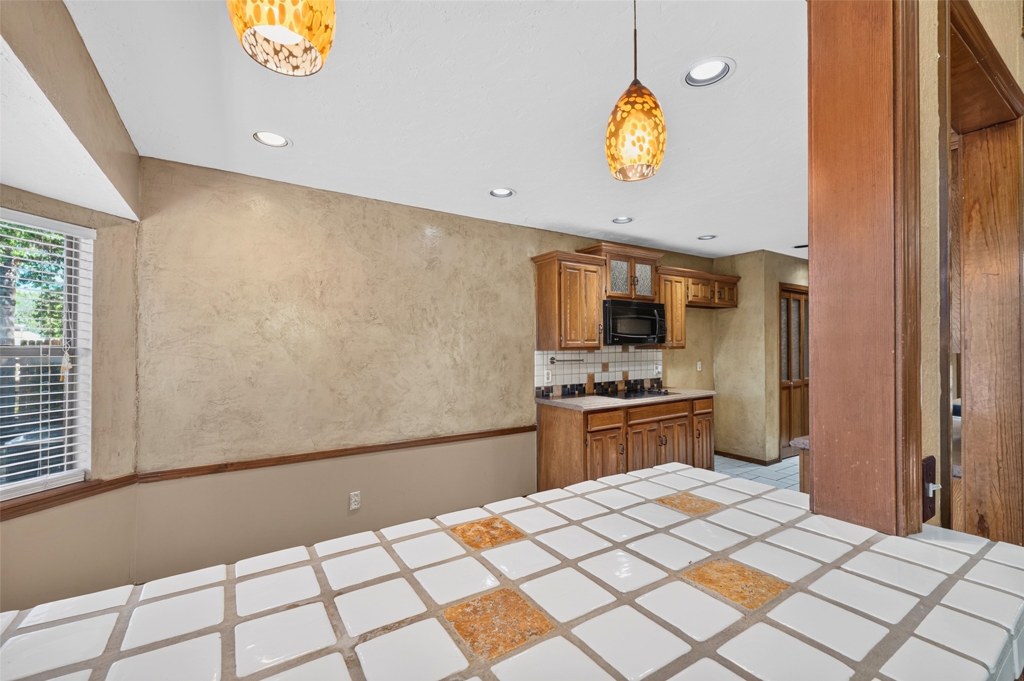 1604 S Fir Avenue Broken Arrow OK 74012