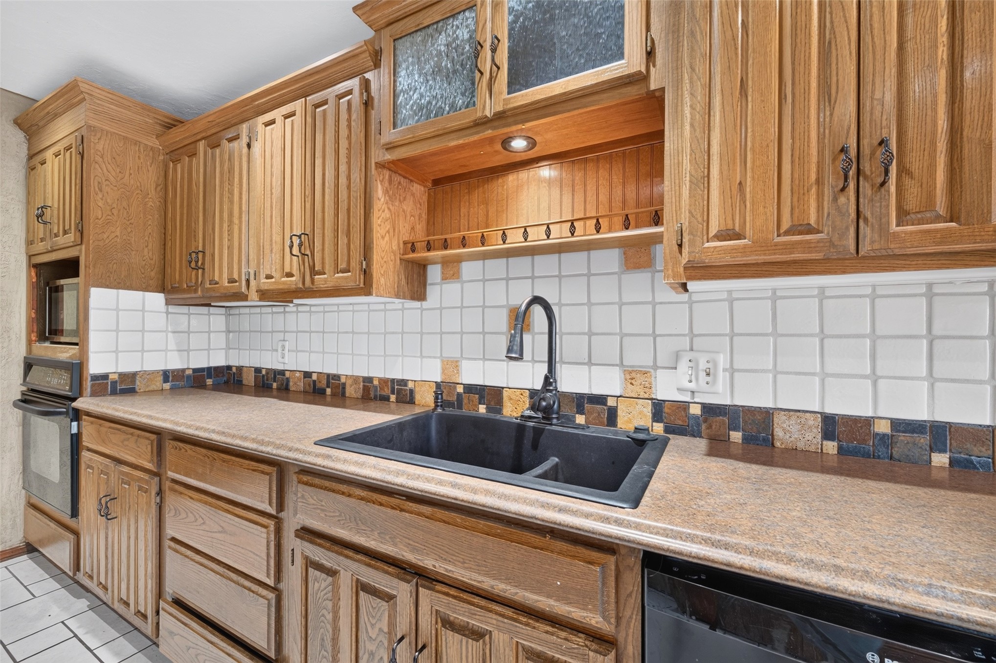 1604 S Fir Avenue Broken Arrow OK 74012