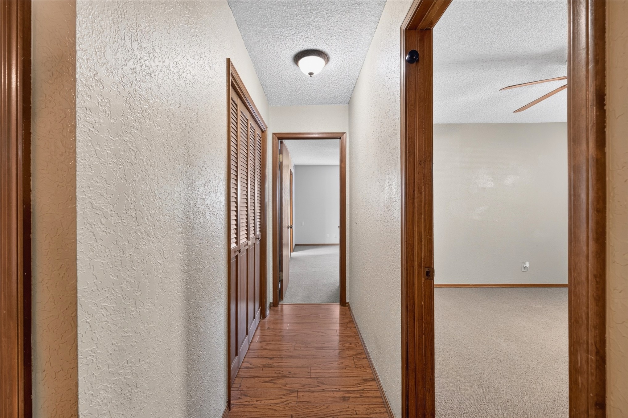 1604 S Fir Avenue Broken Arrow OK 74012