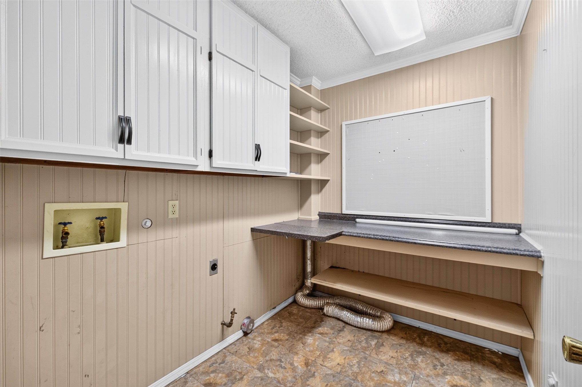 1604 S Fir Avenue Broken Arrow OK 74012