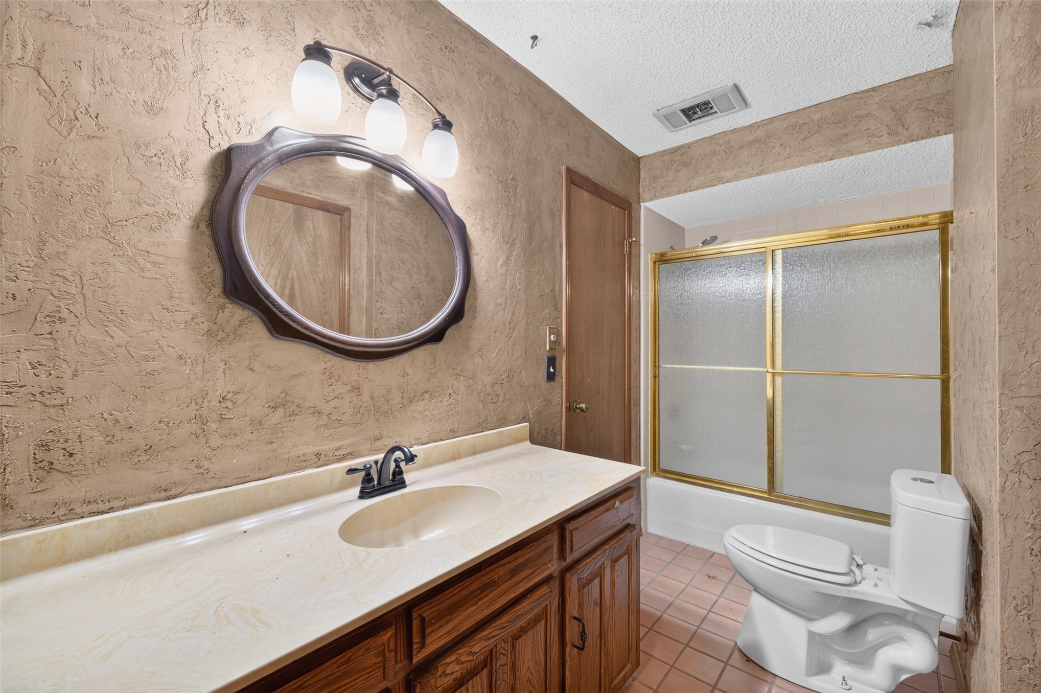1604 S Fir Avenue Broken Arrow OK 74012