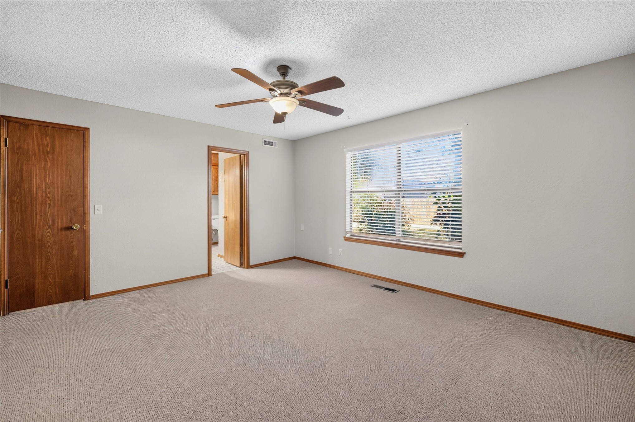 1604 S Fir Avenue Broken Arrow OK 74012