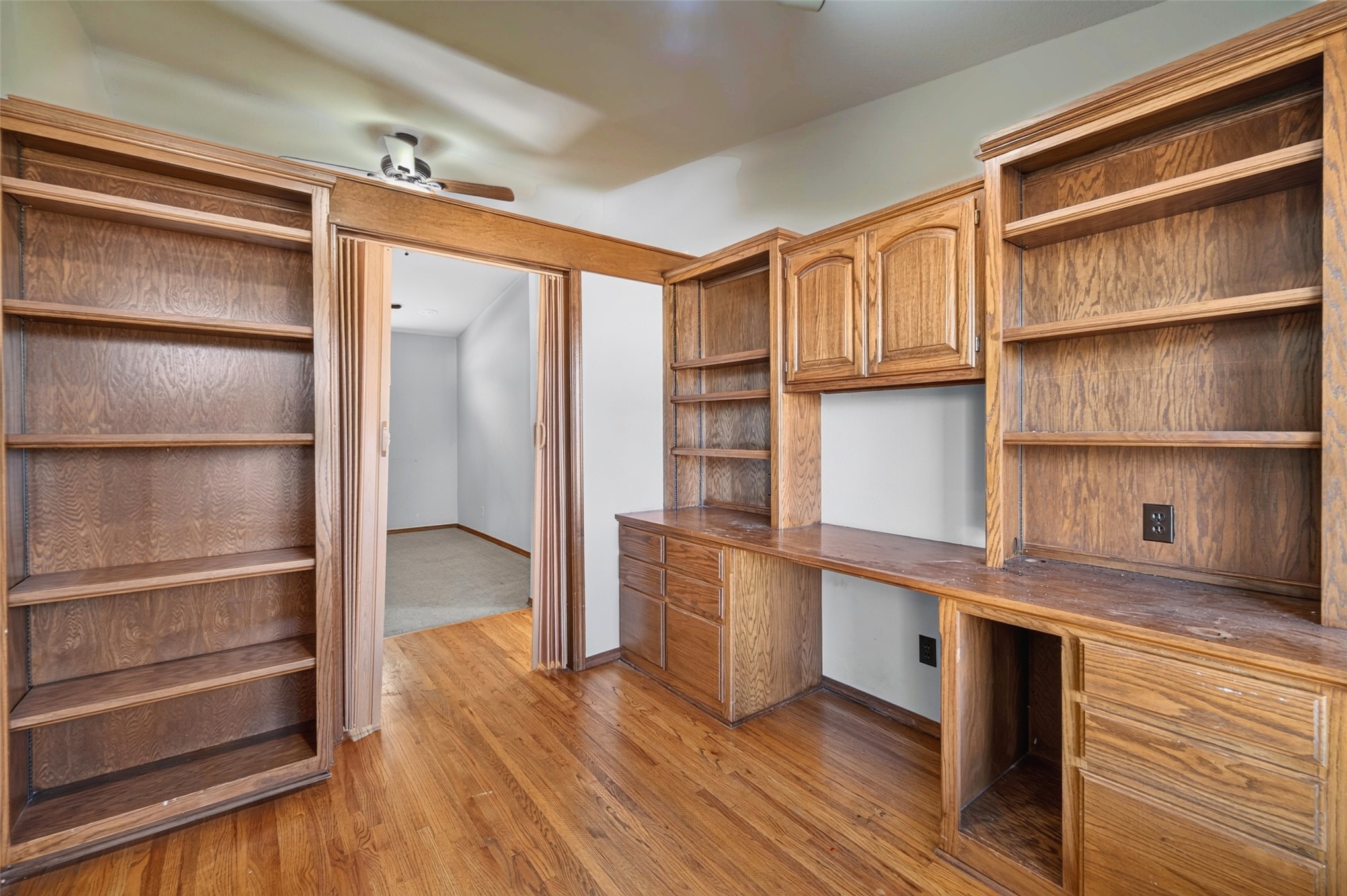 1604 S Fir Avenue Broken Arrow OK 74012