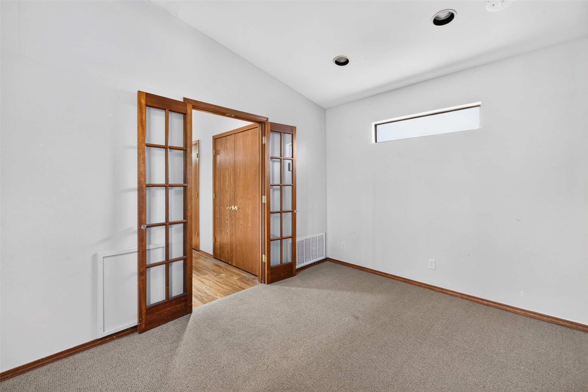 1604 S Fir Avenue Broken Arrow OK 74012
