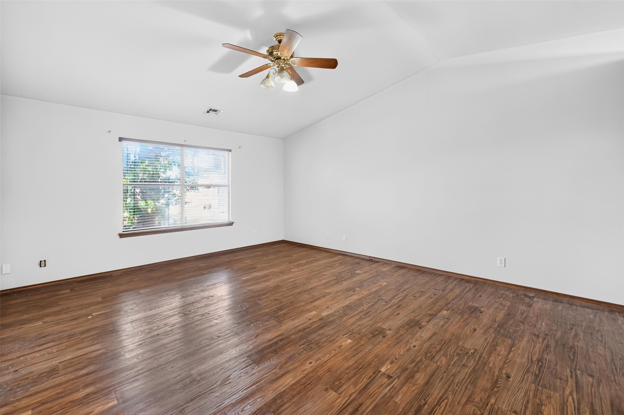1604 S Fir Avenue Broken Arrow OK 74012
