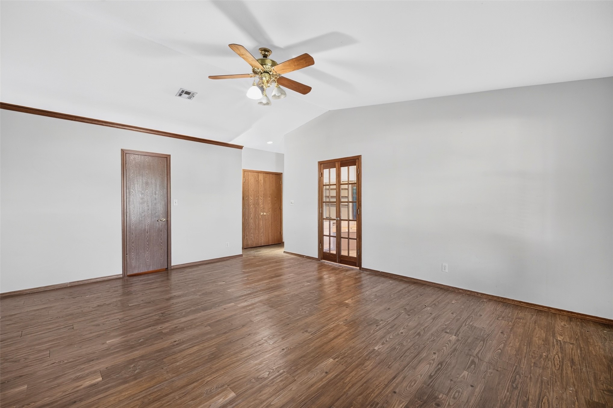 1604 S Fir Avenue Broken Arrow OK 74012
