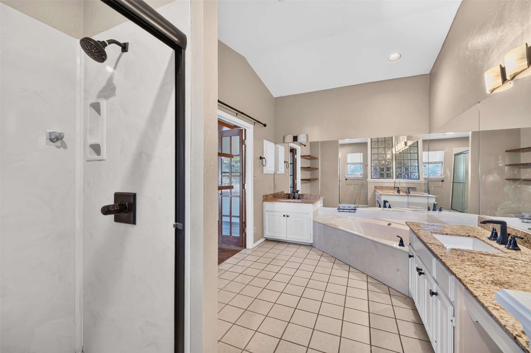 1604 S Fir Avenue Broken Arrow OK 74012