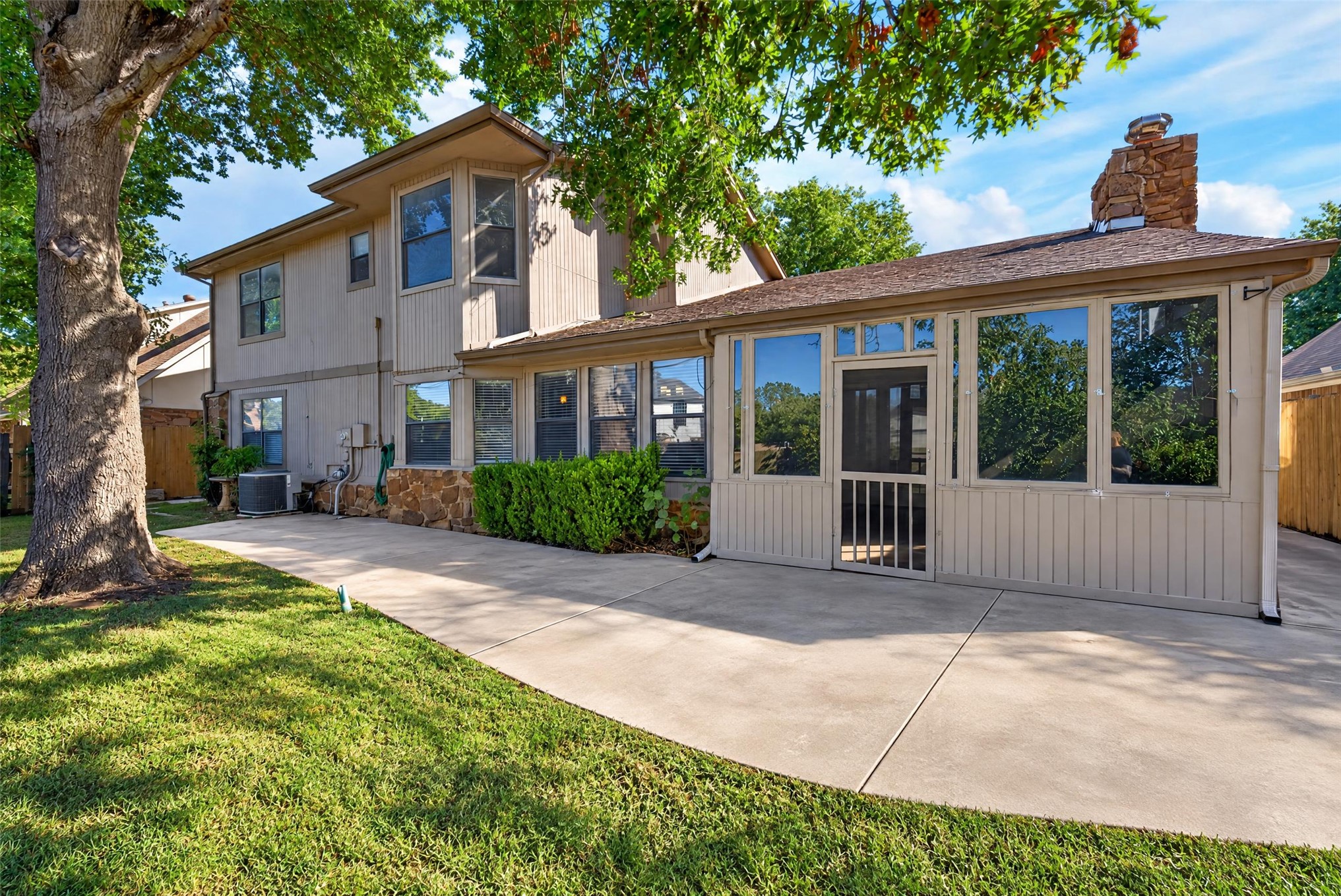 1604 S Fir Avenue Broken Arrow OK 74012