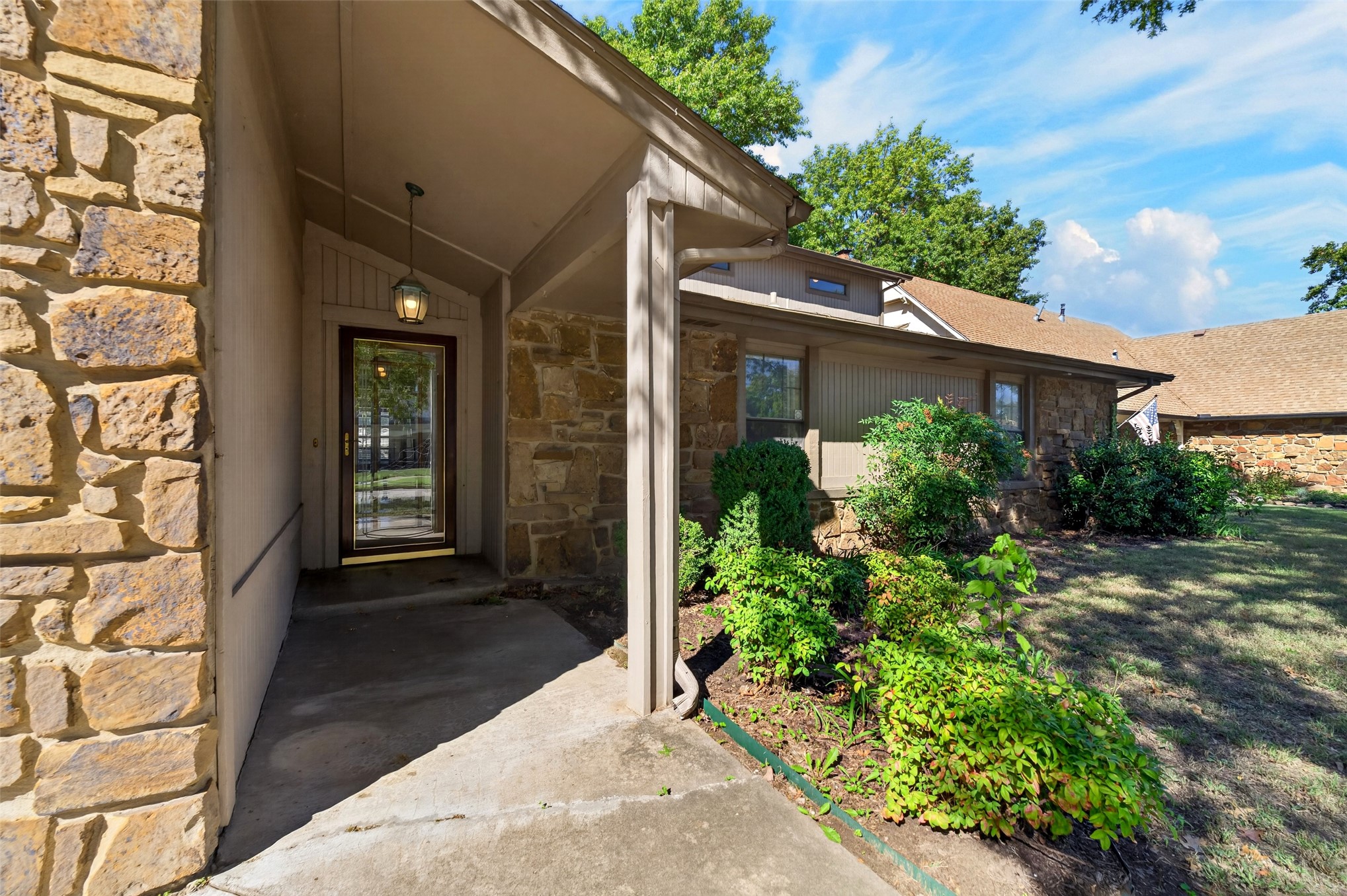 1604 S Fir Avenue Broken Arrow OK 74012