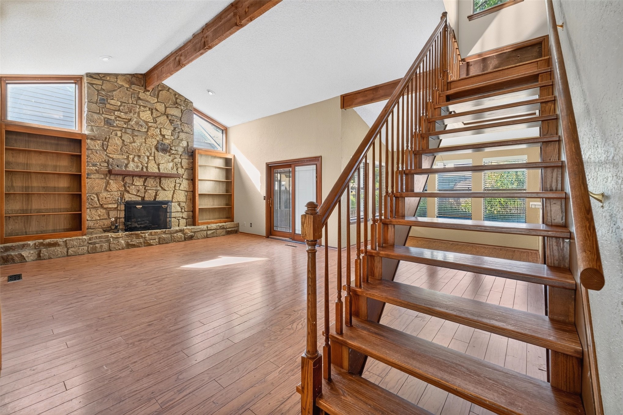 1604 S Fir Avenue Broken Arrow OK 74012