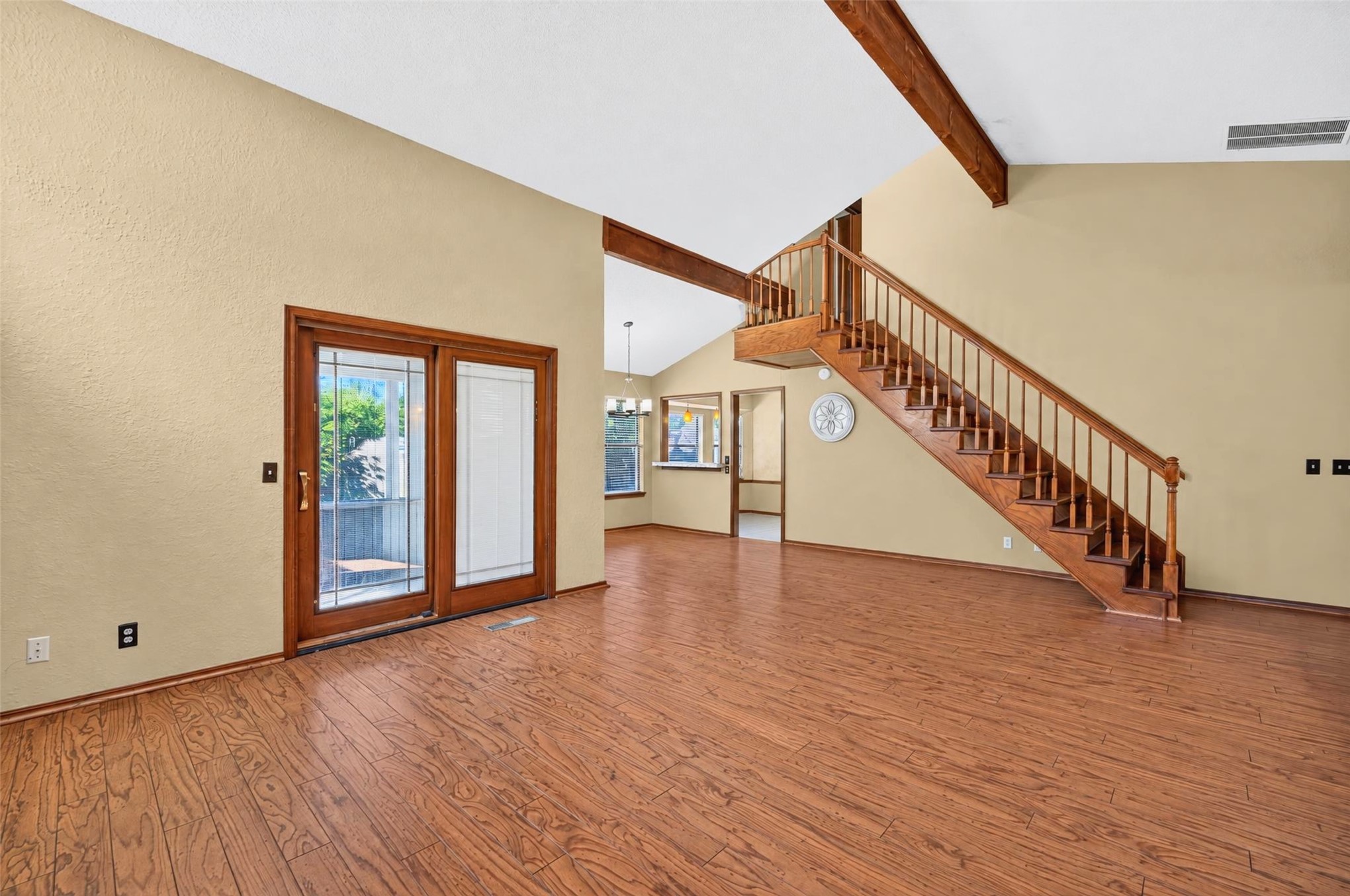 1604 S Fir Avenue Broken Arrow OK 74012