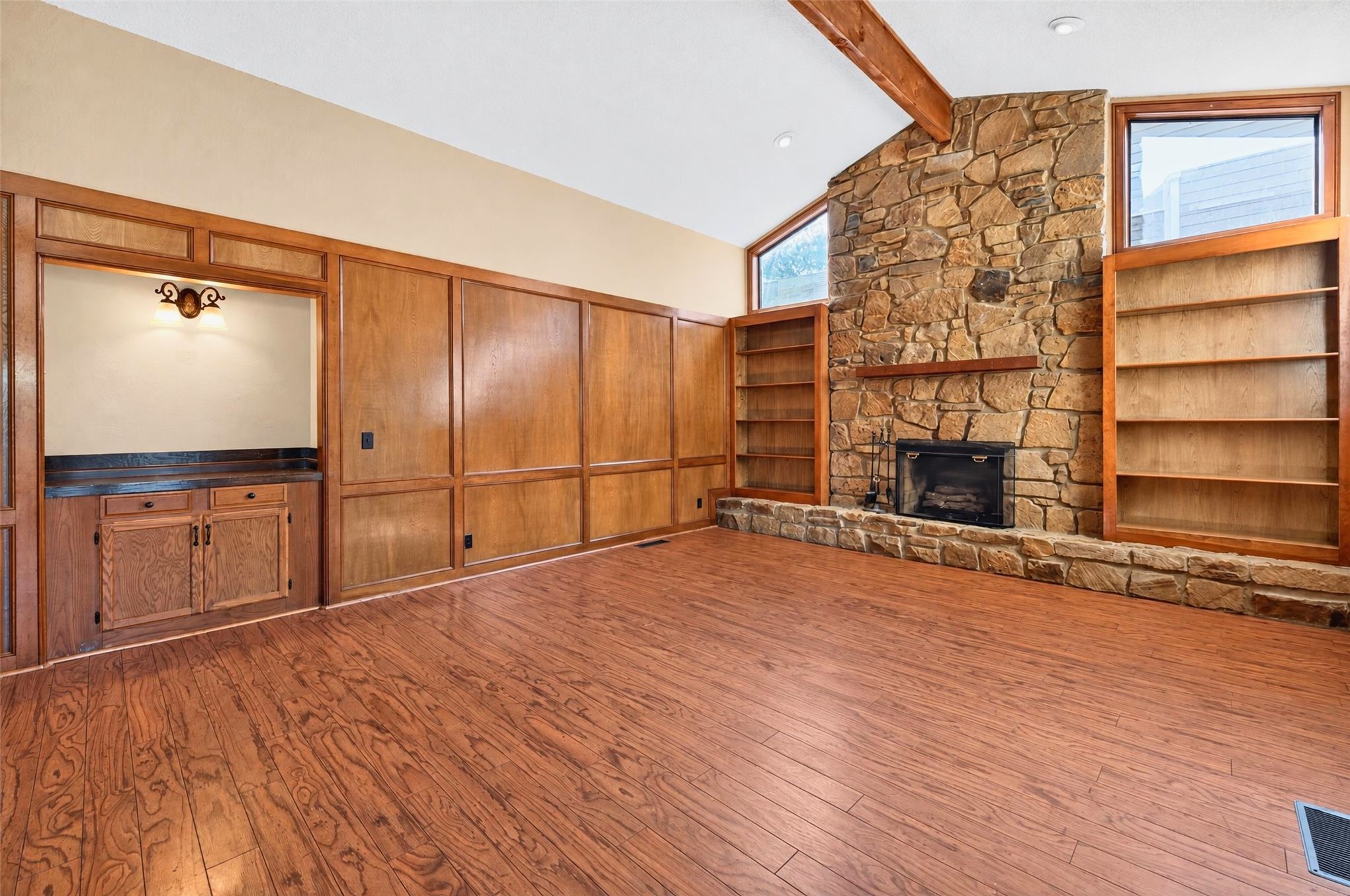 1604 S Fir Avenue Broken Arrow OK 74012