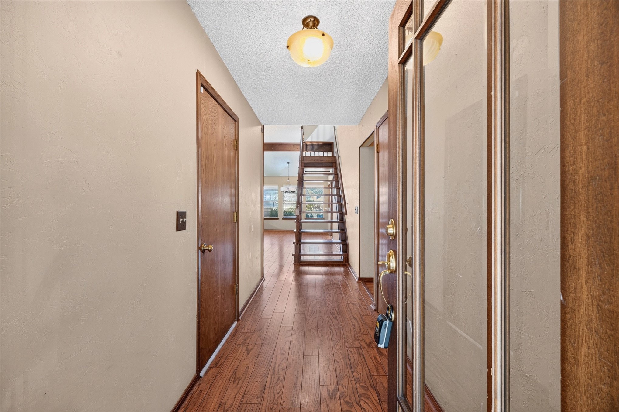 1604 S Fir Avenue Broken Arrow OK 74012