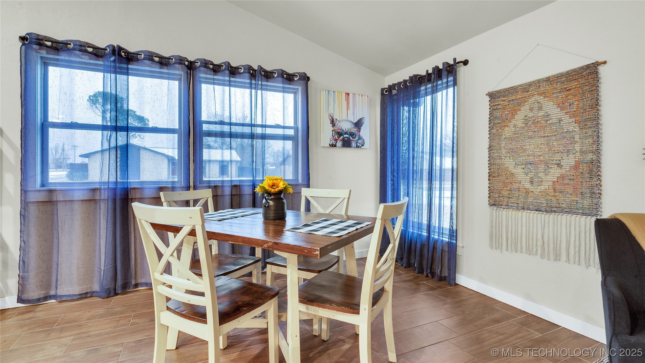 1115 Osage Ardmore OK 73401