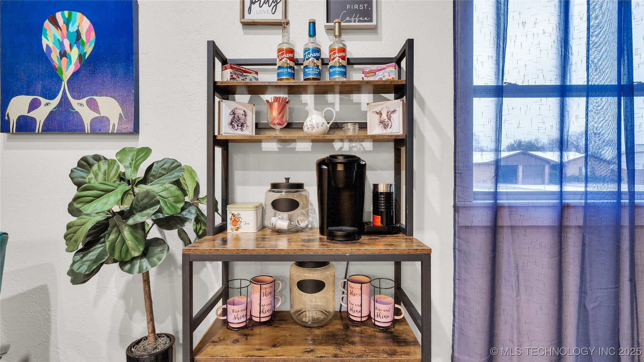 1115 Osage Ardmore OK 73401