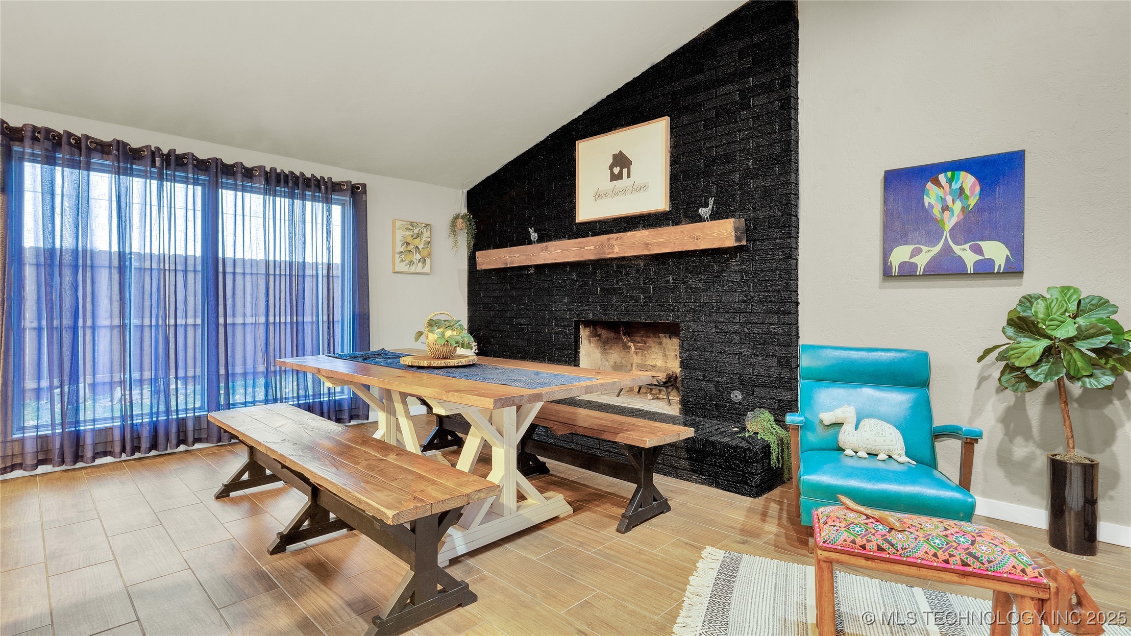 1115 Osage Ardmore OK 73401